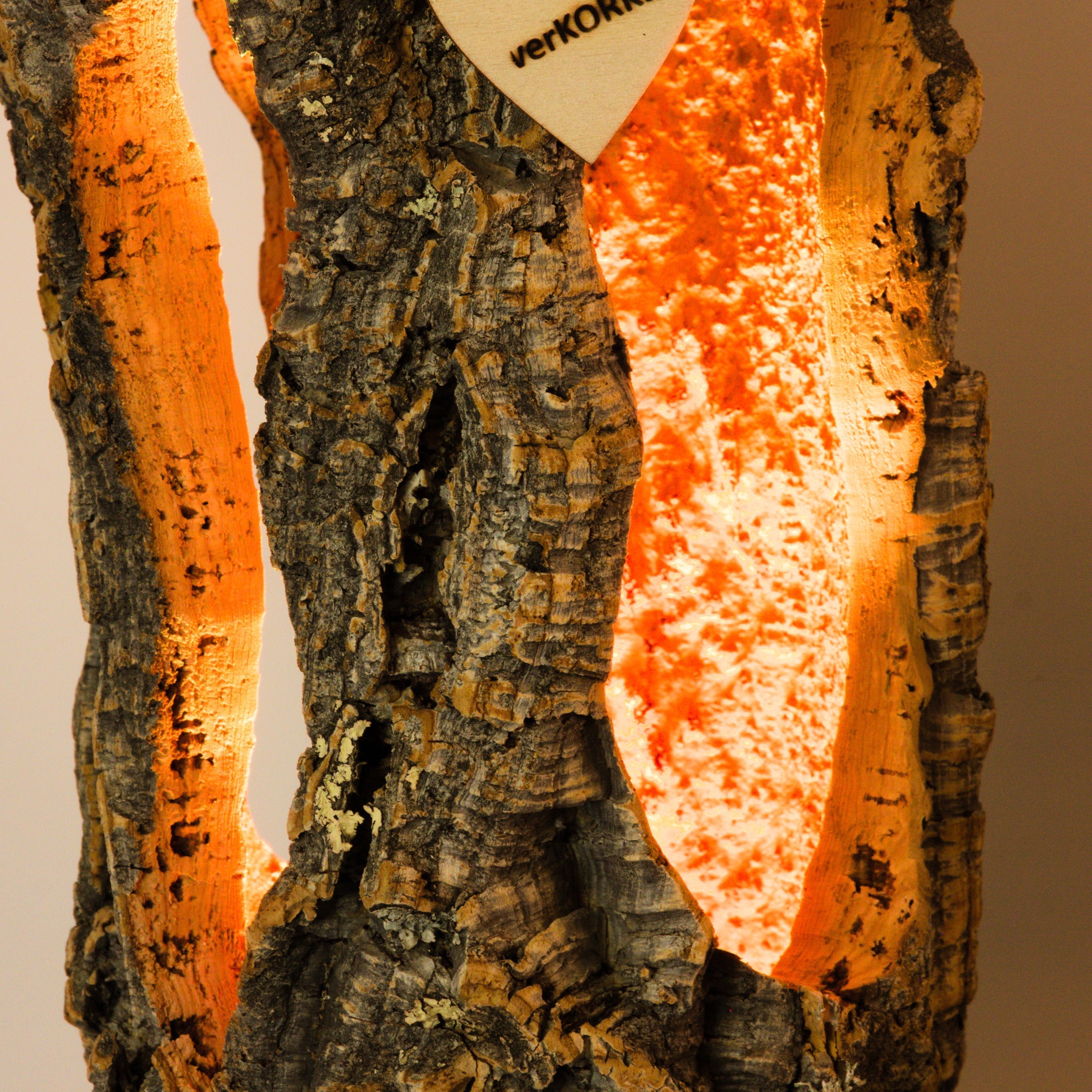 Unsere Tischlampen sind jetzt noch variabler