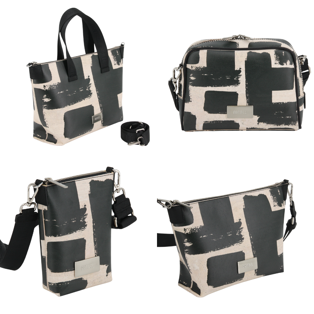 Black & White Edition 2025