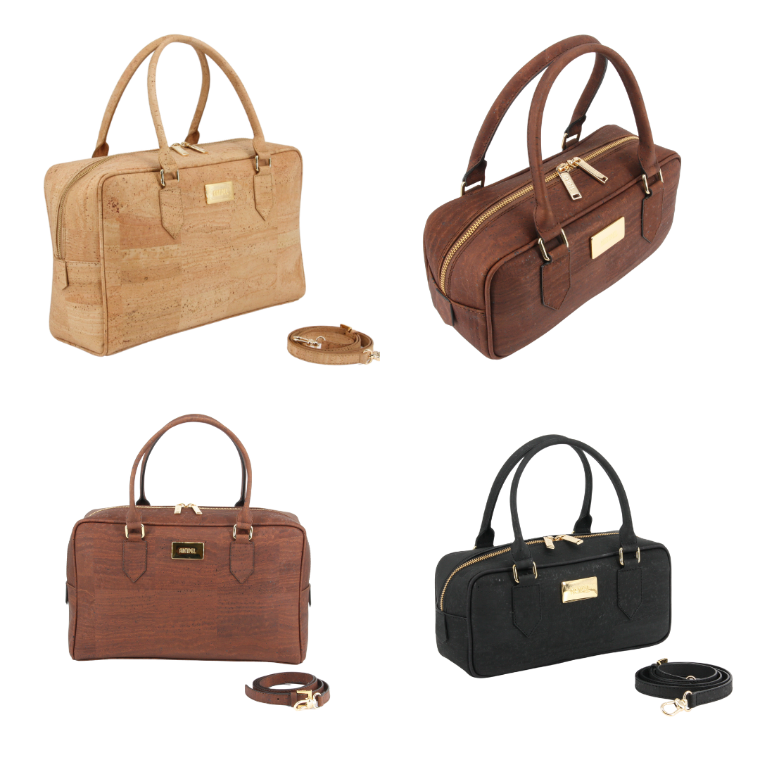 Die neue CS-Kollektion von Artipel setzt wieder einmal Maßstäbe