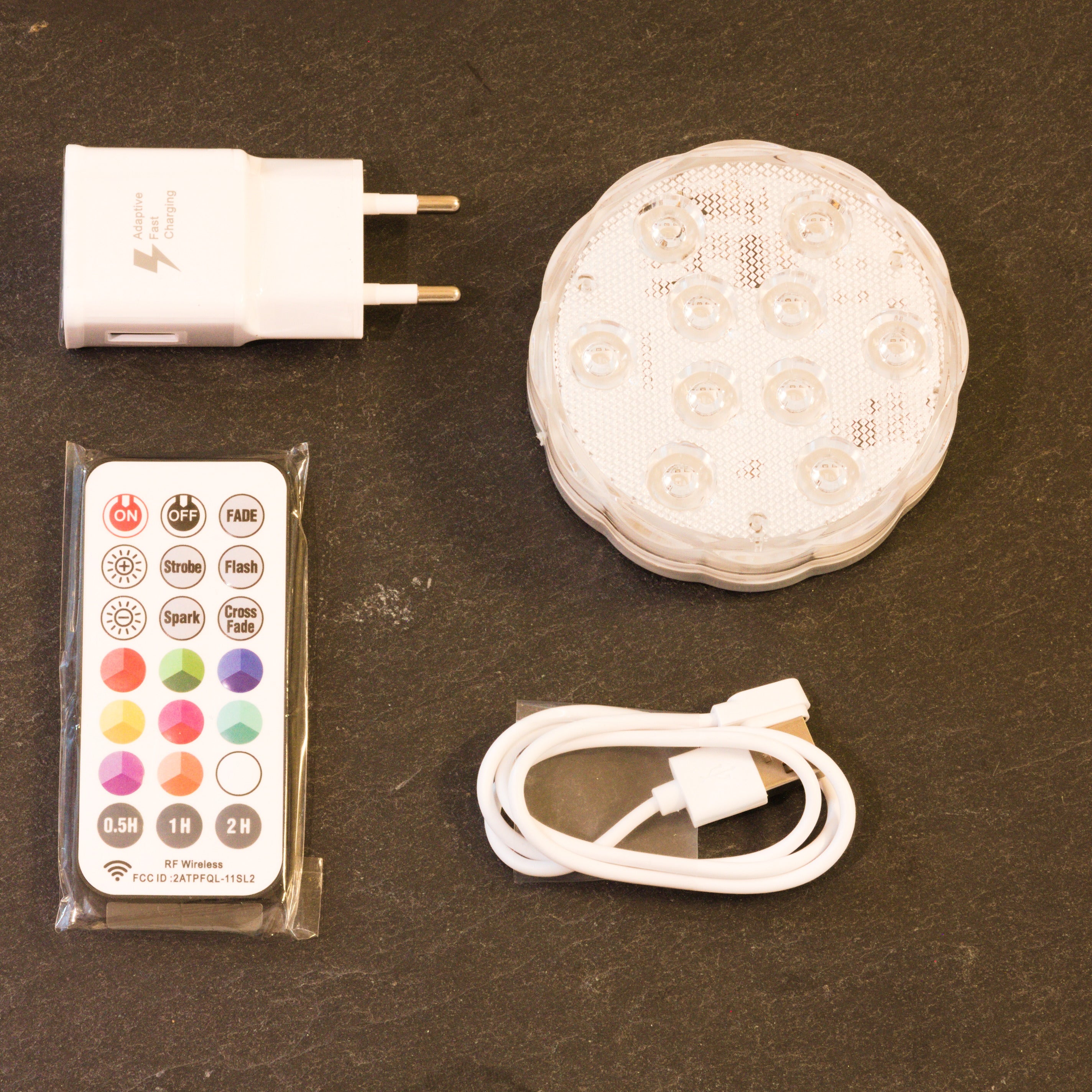 verKORKst Premium Windlicht und Tischlampe aus Korkrinde * Tischleuchte * Teelichthalter Kerzenhalter * rustikale Dekoration * handmade * Unikat