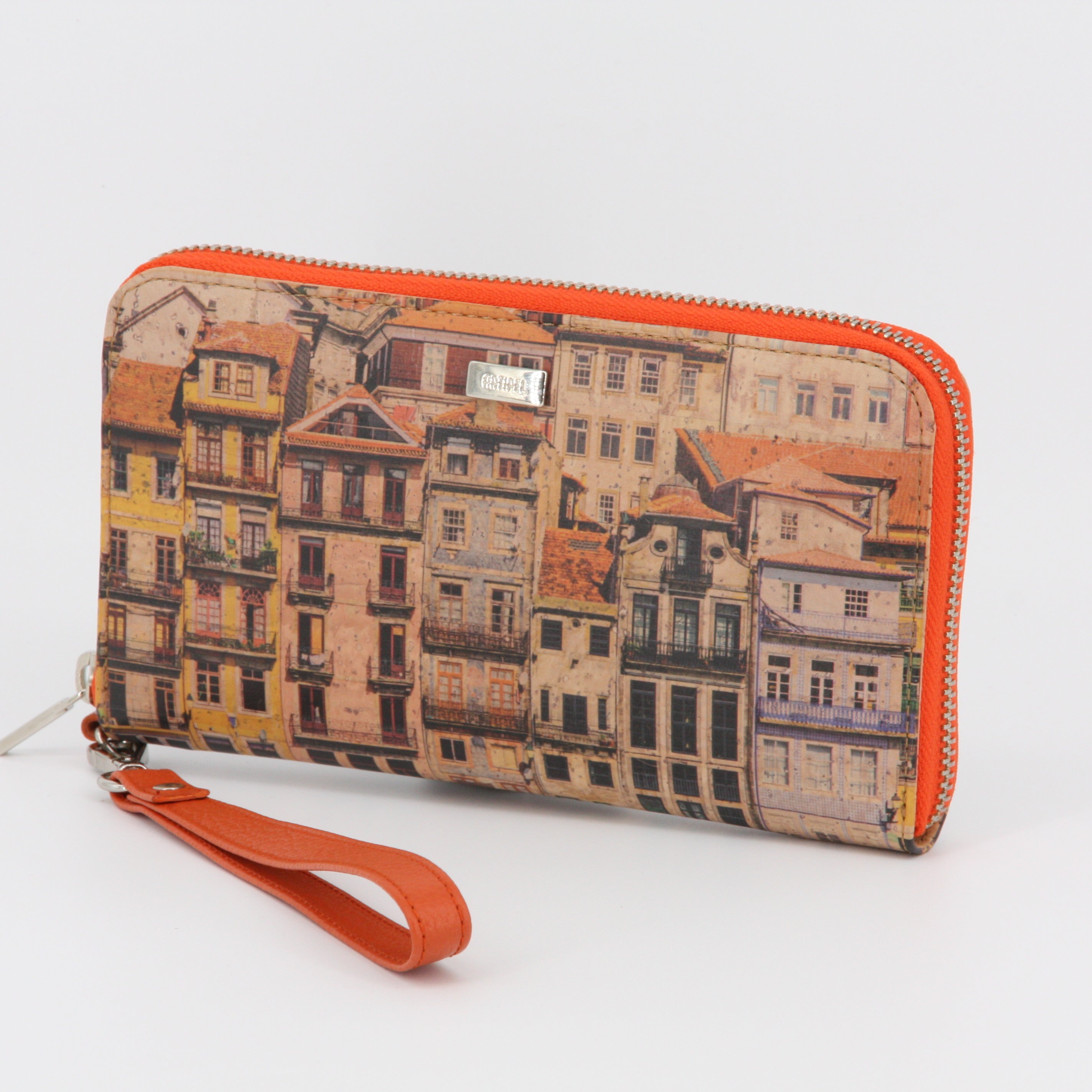Kork Handtasche 3in1 * 1 Tasche - 3 Formen * 2 Größen * high-end Qualität * Umhängetasche für Frauen * Crossbody * Shopper * handmade in Portugal
