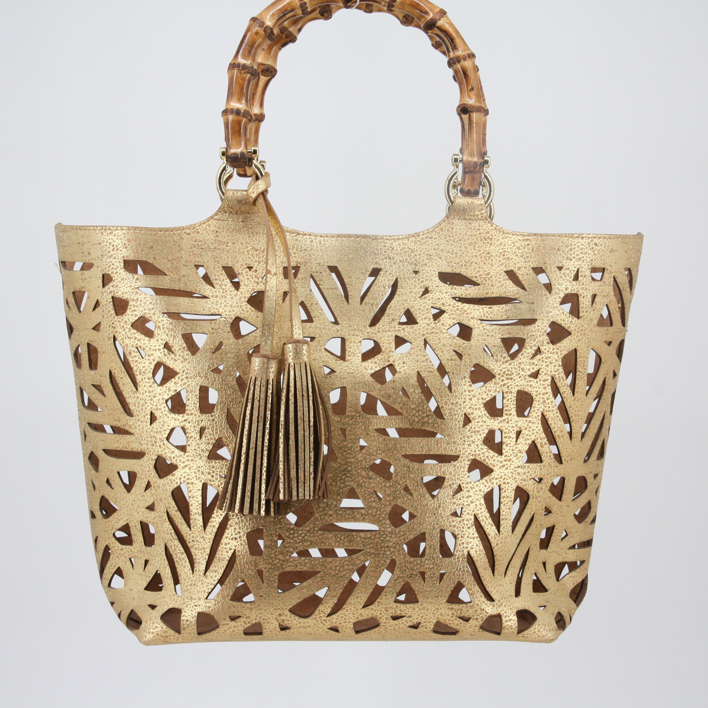 Kork Handtasche * high-end Qualität * Vegan * Umhängetasche für Frauen * Crossbody * Shopper * handmade in Portugal