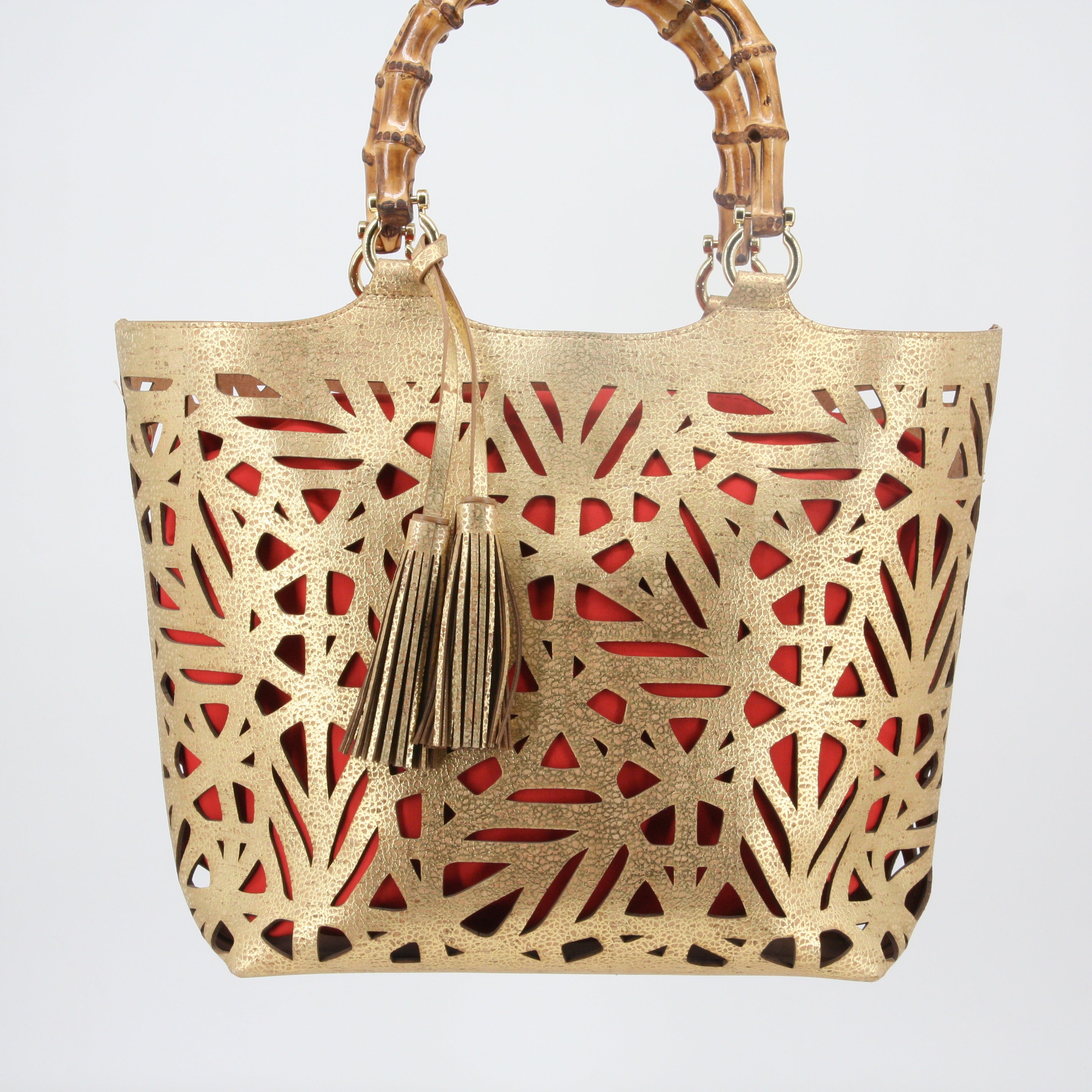 Kork Handtasche * high-end Qualität * Vegan * Umhängetasche für Frauen * Crossbody * Shopper * handmade in Portugal