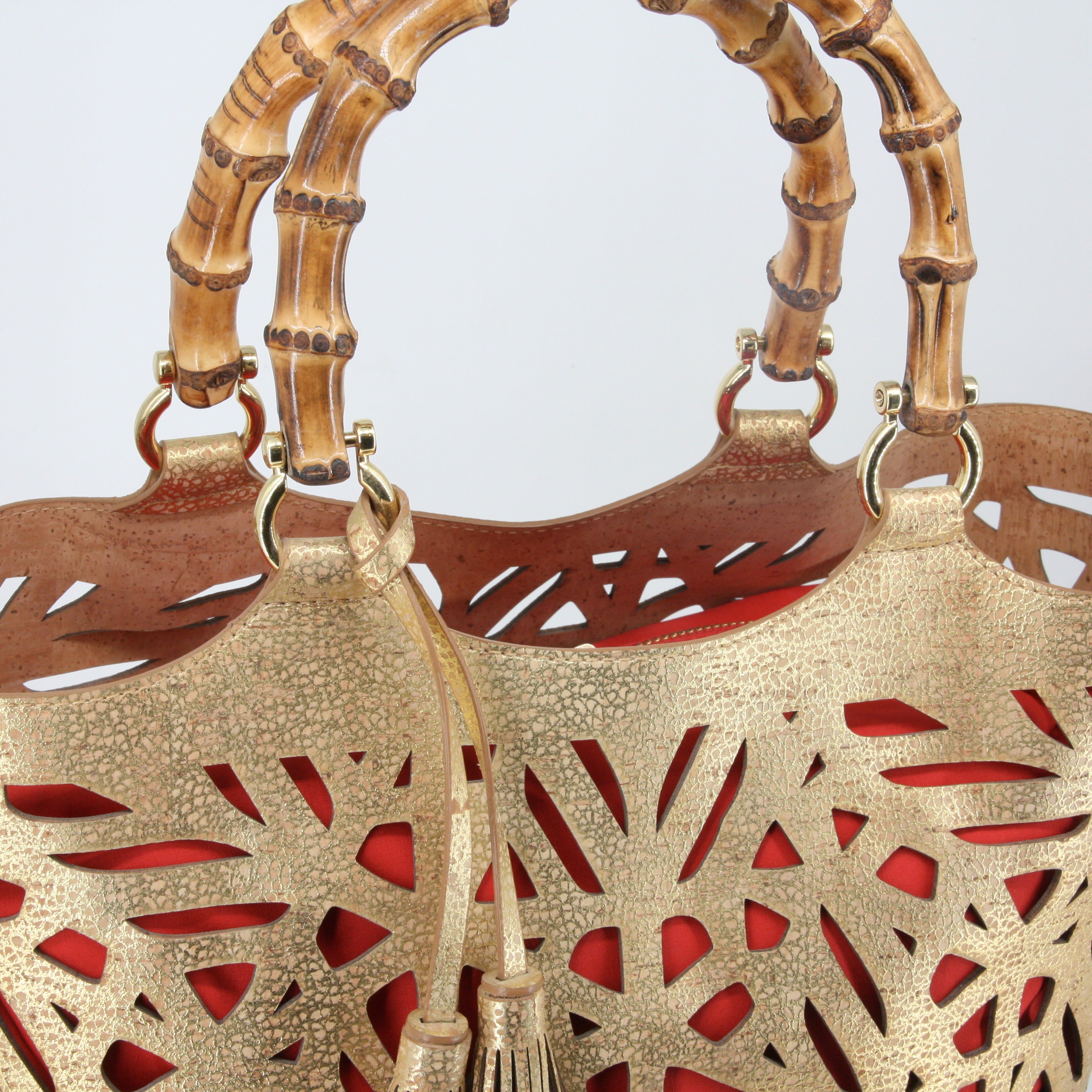Kork Handtasche * high-end Qualität * Vegan * Umhängetasche für Frauen * Crossbody * Shopper * handmade in Portugal