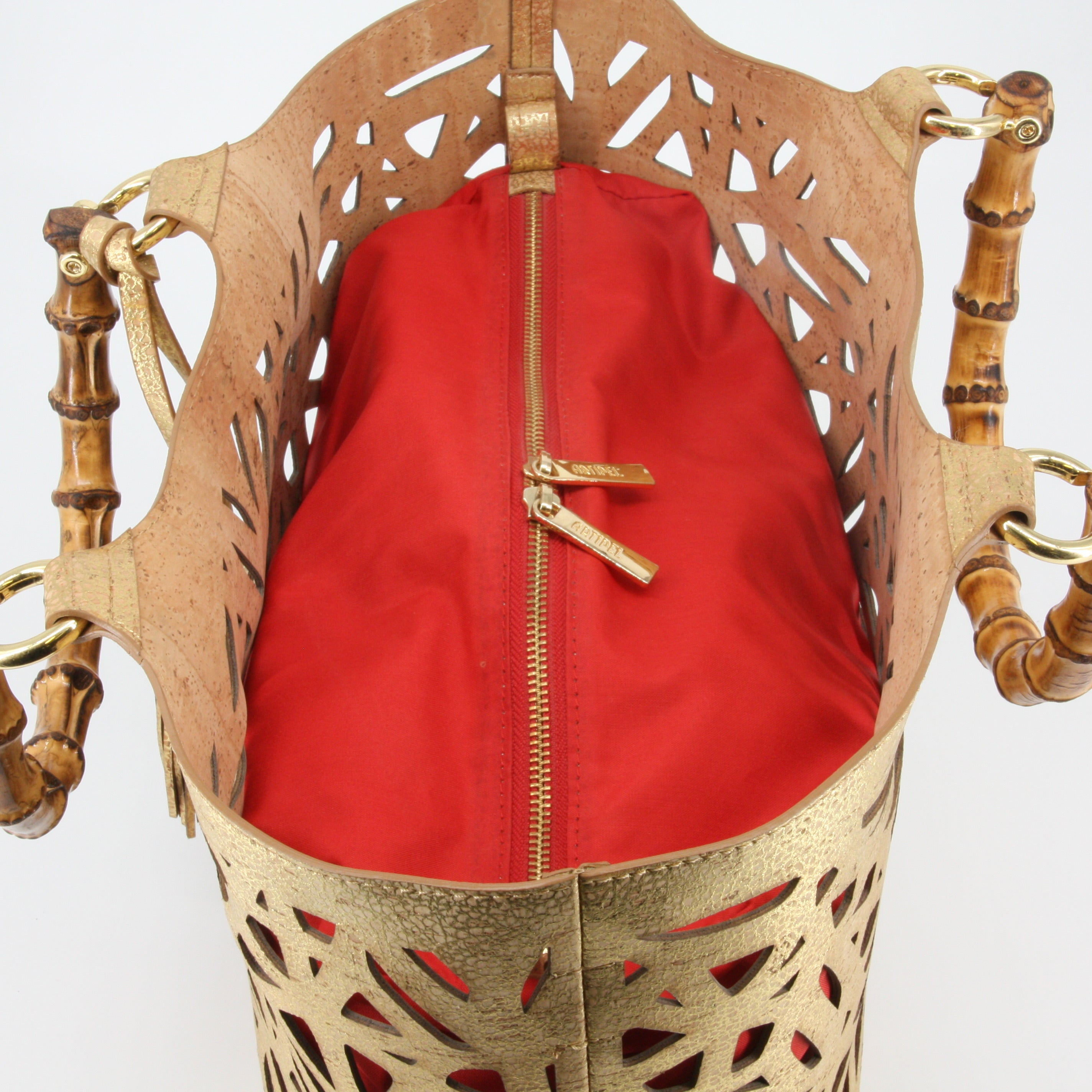 Kork Handtasche * high-end Qualität * Vegan * Umhängetasche für Frauen * Crossbody * Shopper * handmade in Portugal