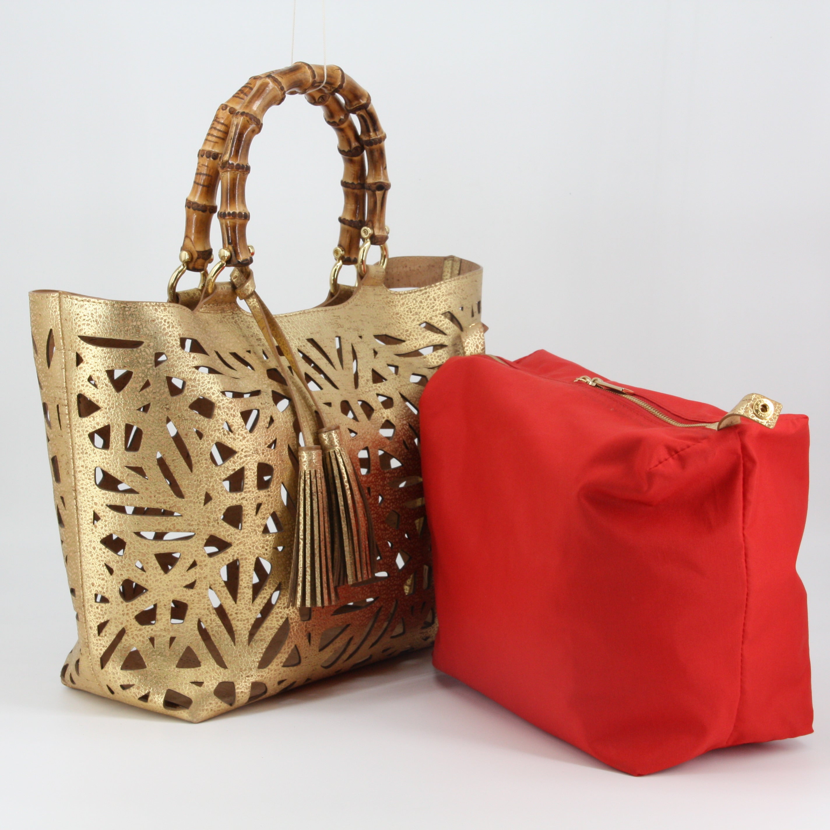 Kork Handtasche * high-end Qualität * Vegan * Umhängetasche für Frauen * Crossbody * Shopper * handmade in Portugal