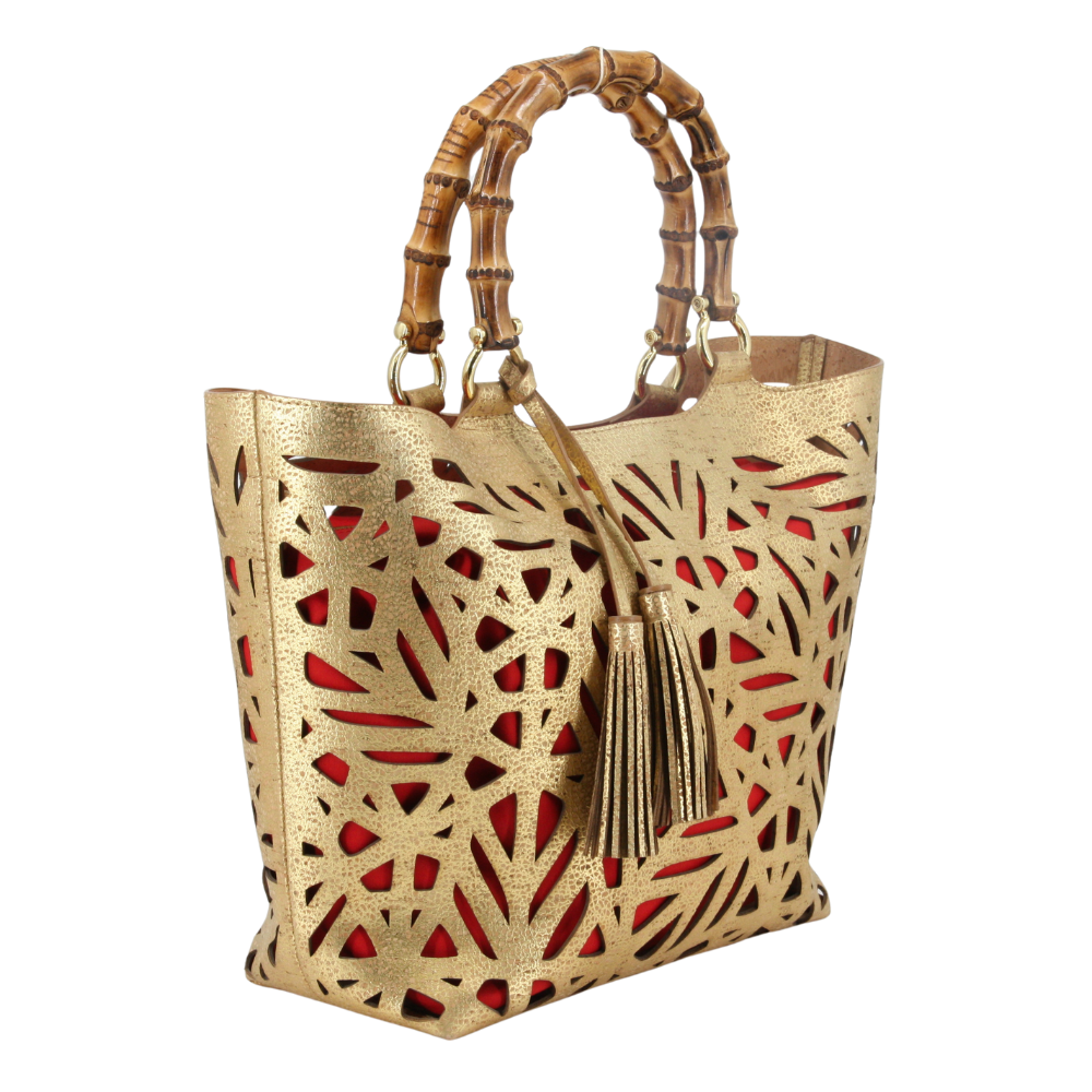 Kork Handtasche * high-end Qualität * Vegan * Umhängetasche für Frauen * Crossbody * Shopper * handmade in Portugal