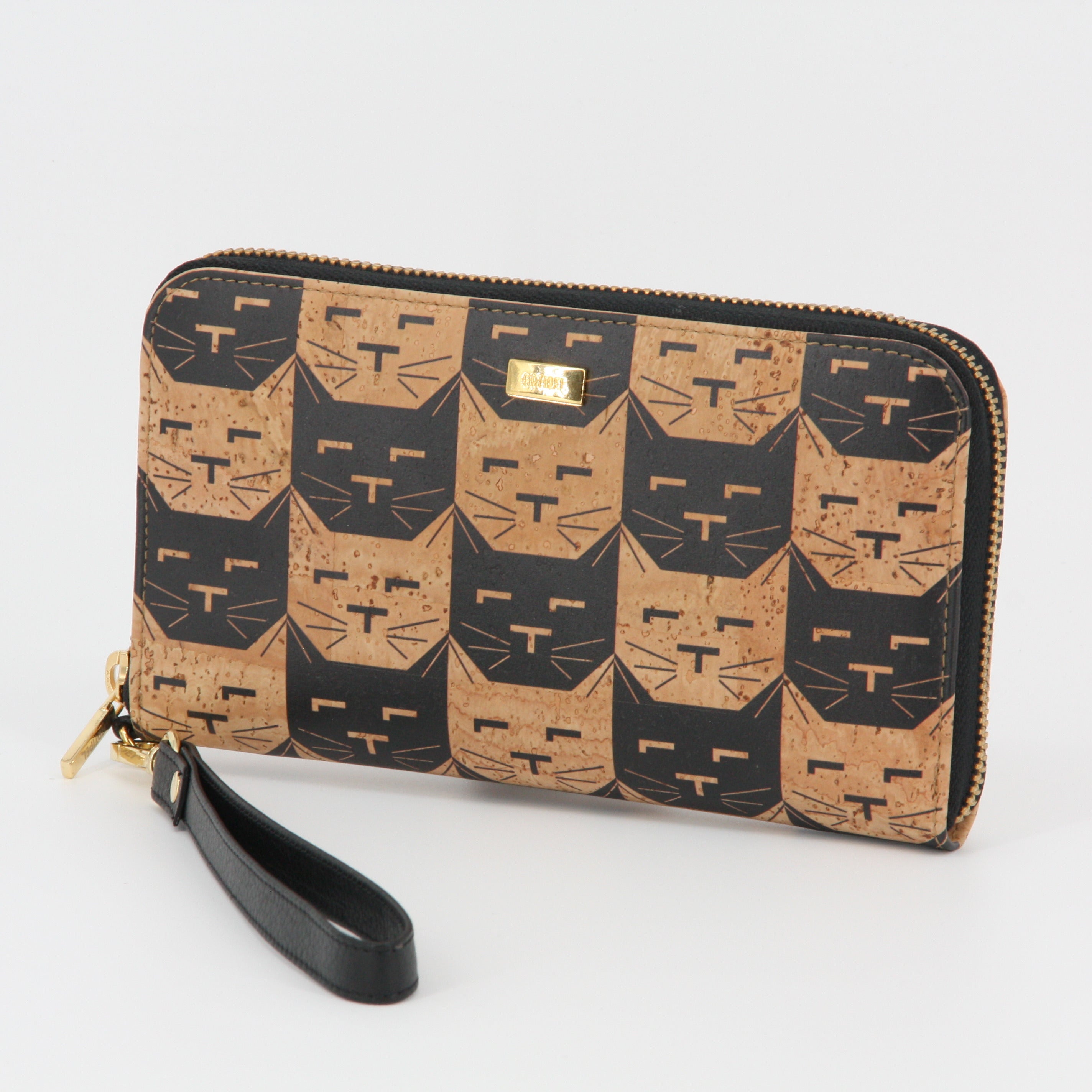 Kork Handtasche 3in1 * 1 Tasche - 3 Formen * 2 Größen * high-end Qualität * Umhängetasche für Frauen * Crossbody * Shopper * handmade in Portugal
