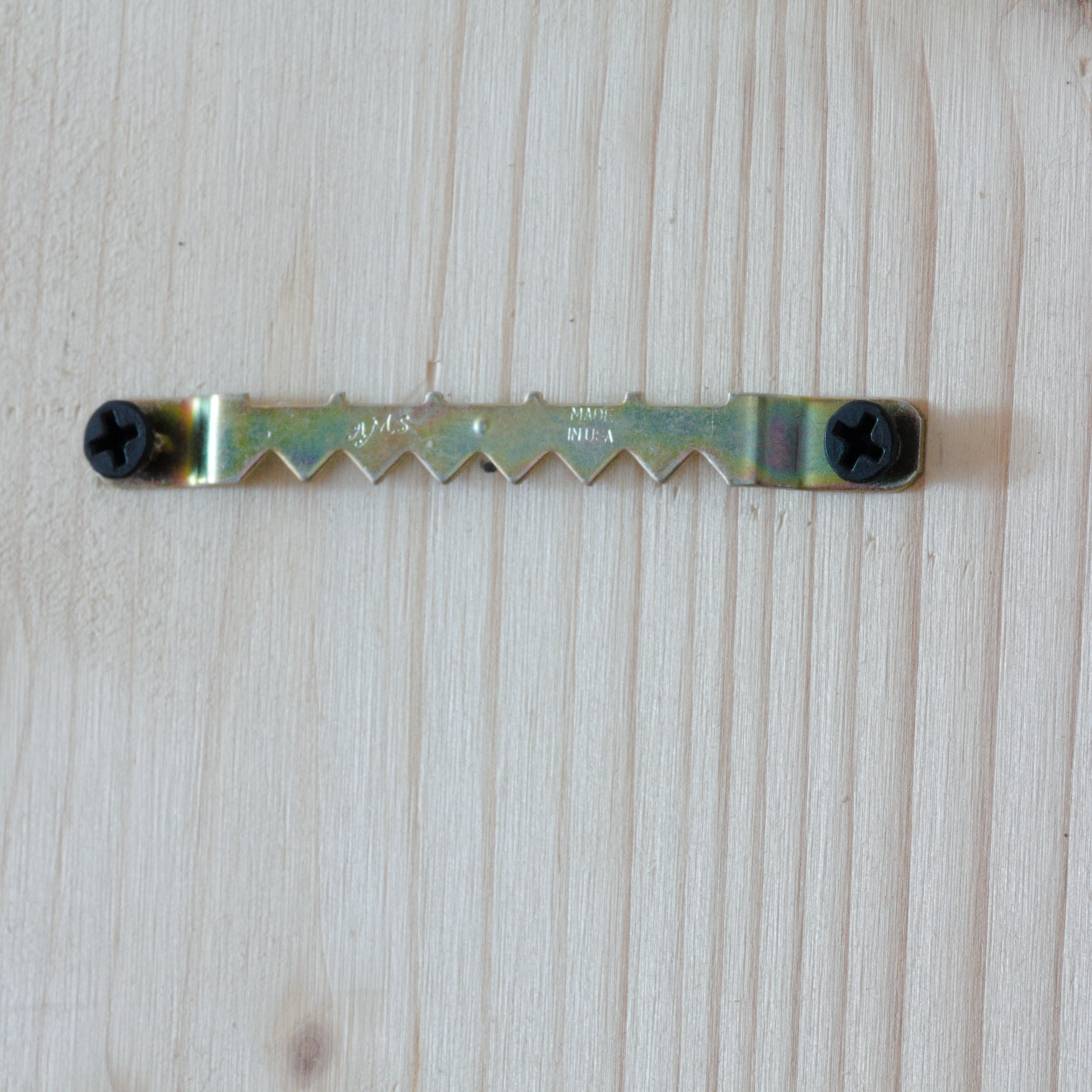 verKORKst Premium Wandspiegel aus Kork * rustikaler Holzspiegel für Toilette, WC, Bad * Vintage Spiegel im Landhausstil * Hängespiegel