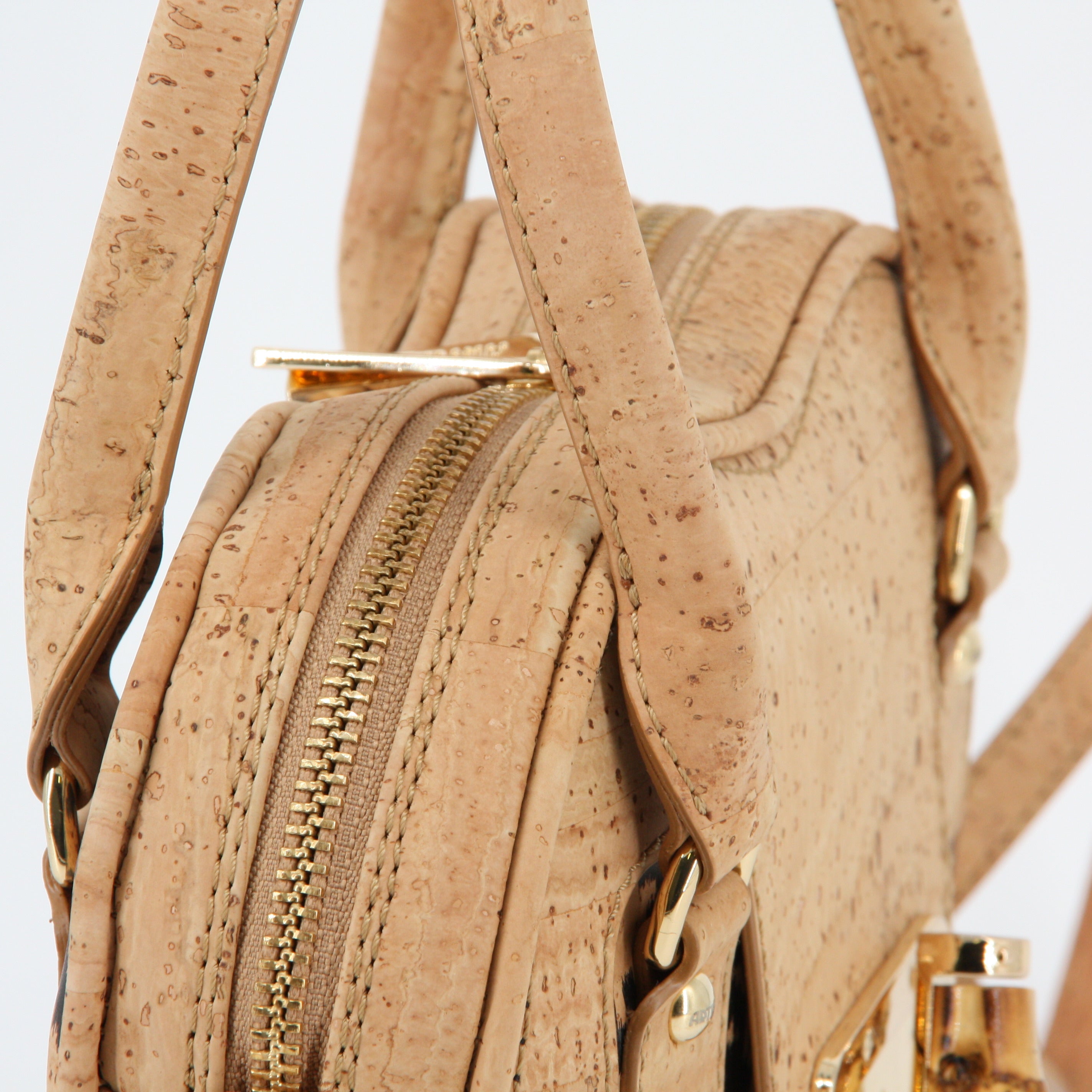 Kork Handtasche * high-end Qualität * Oktoberfest Tasche * Wiesn Tasche * Dirndl Tasche * Vegan * Umhängetasche für Frauen * Crossbody * handmade in Portugal