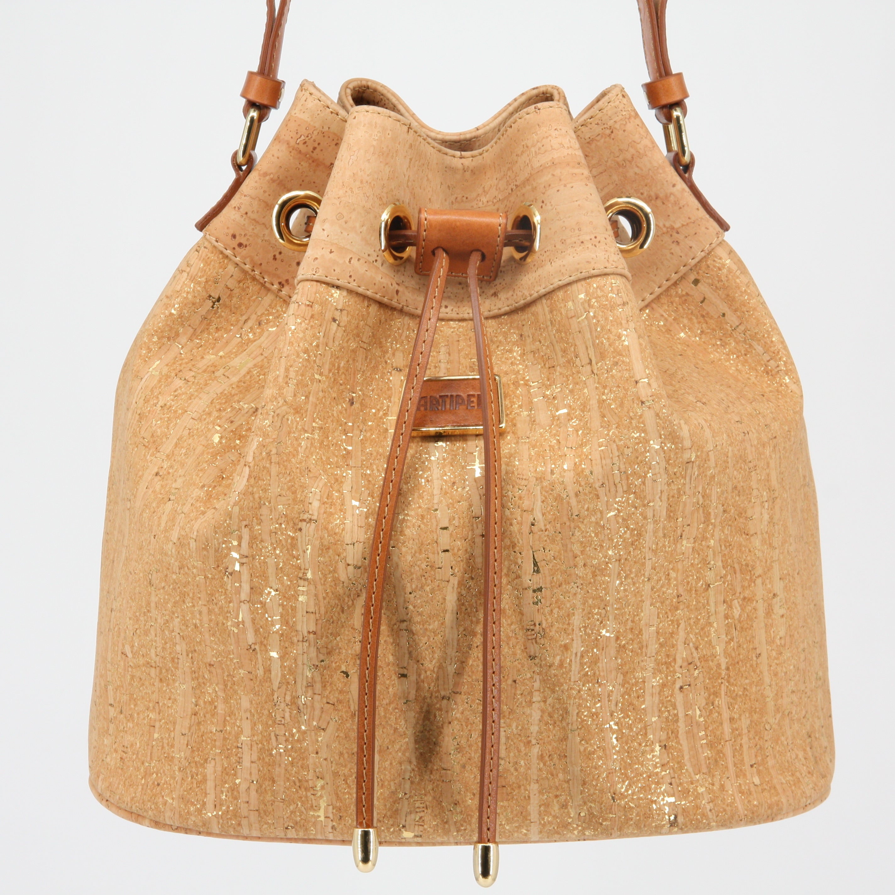 Cork handbag * shoulder bag for women * crossbody * shopper * handmade in Portugal