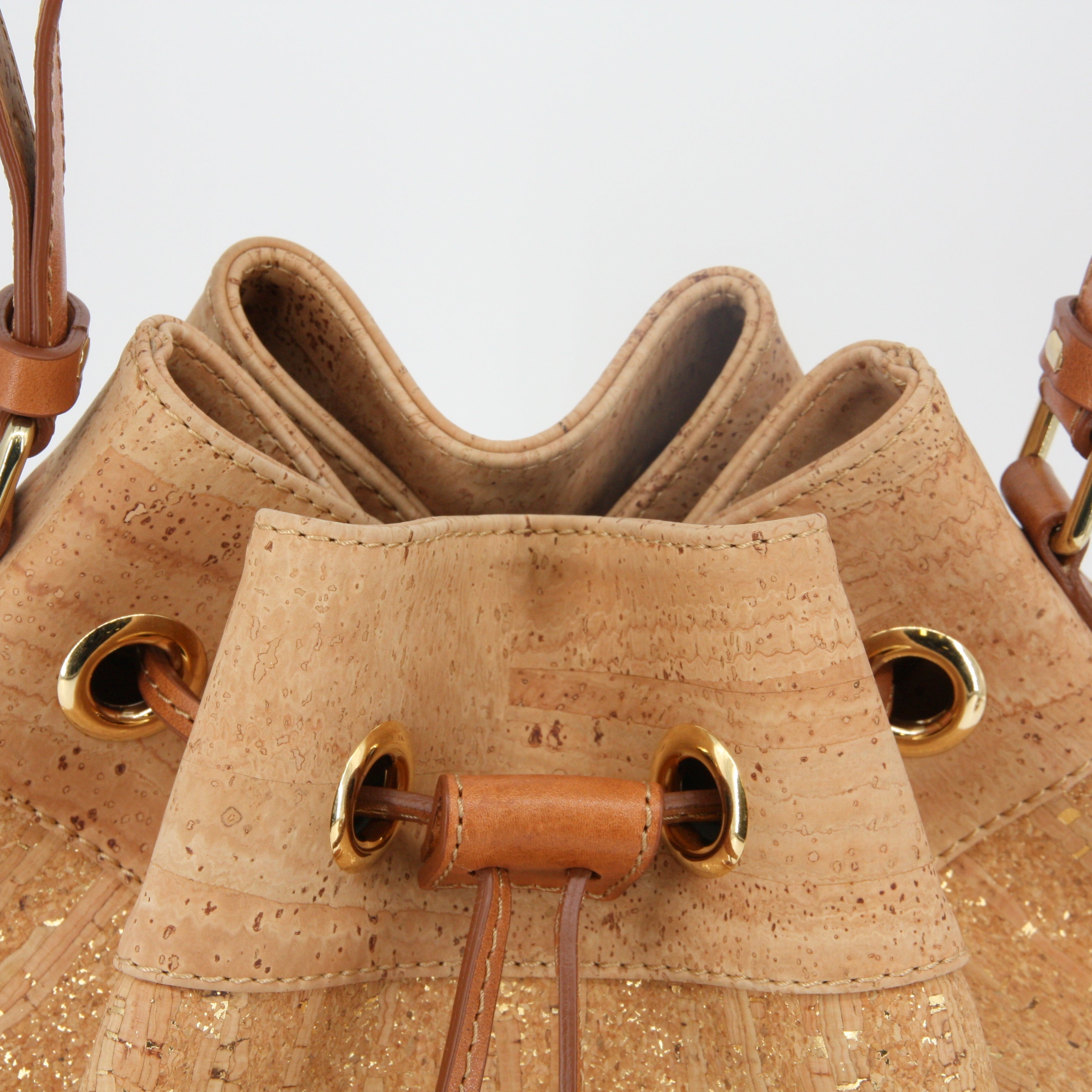 Cork handbag * shoulder bag for women * crossbody * shopper * handmade in Portugal