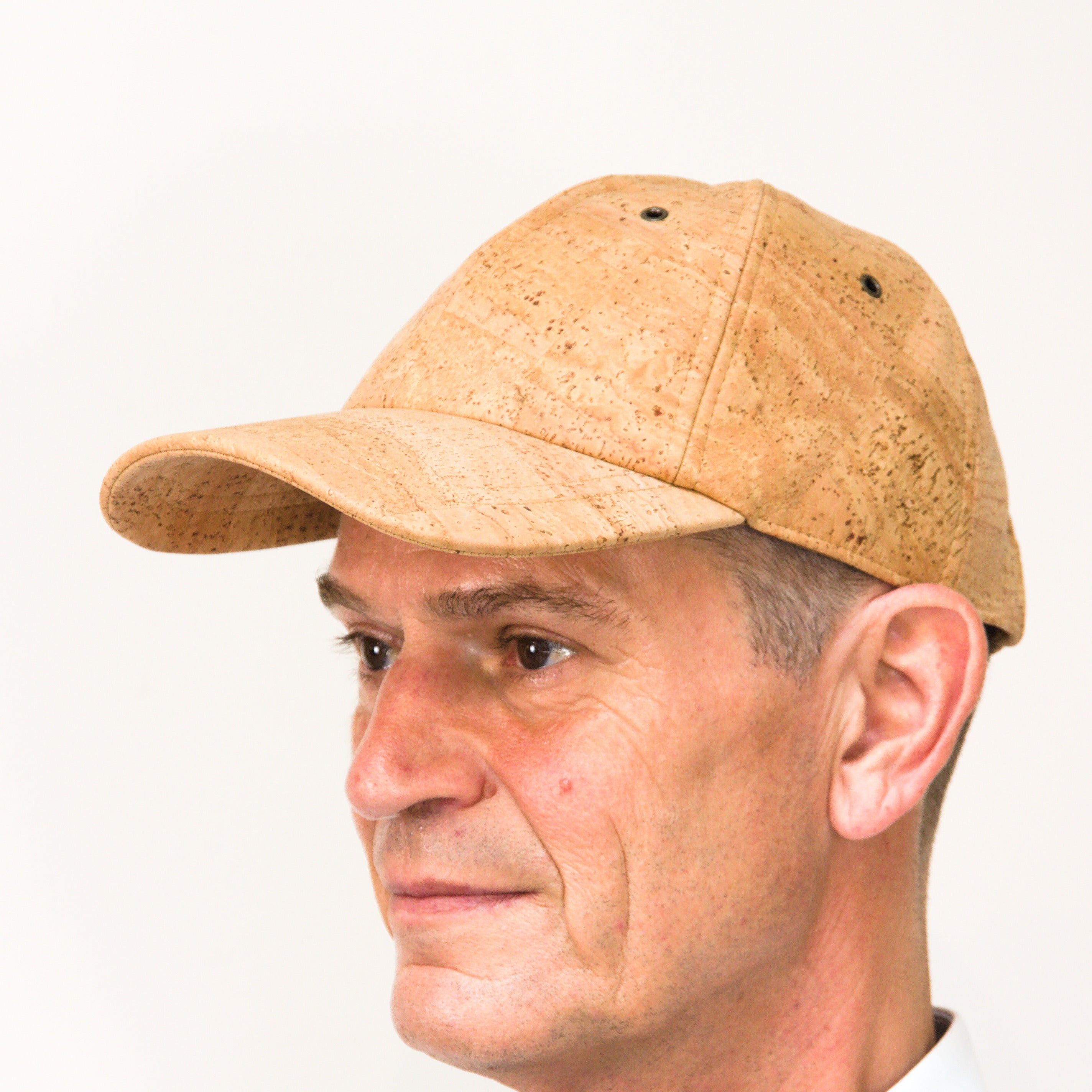 Aussie caps deals