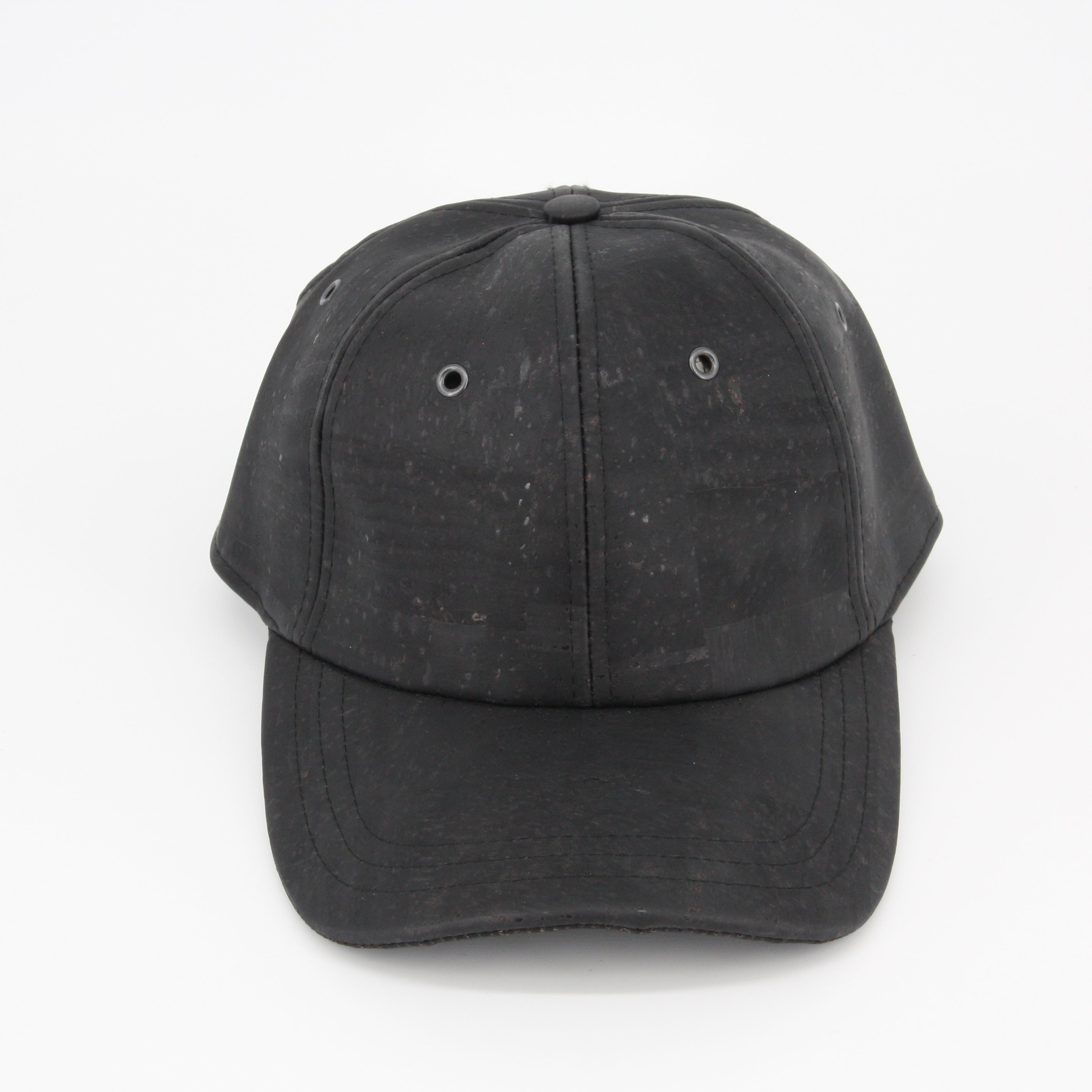 Baseball Kappe aus Kork * verschiedene Farben * sehr hochwertig * Größe verstellbar * Snapback * Basecap * made in Portugal