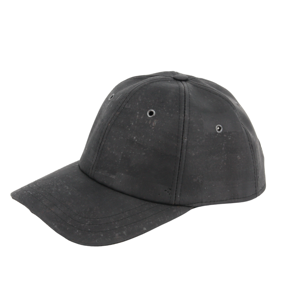 Baseball Kappe aus Kork * verschiedene Farben * sehr hochwertig * Größe verstellbar * Snapback * Basecap * made in Portugal