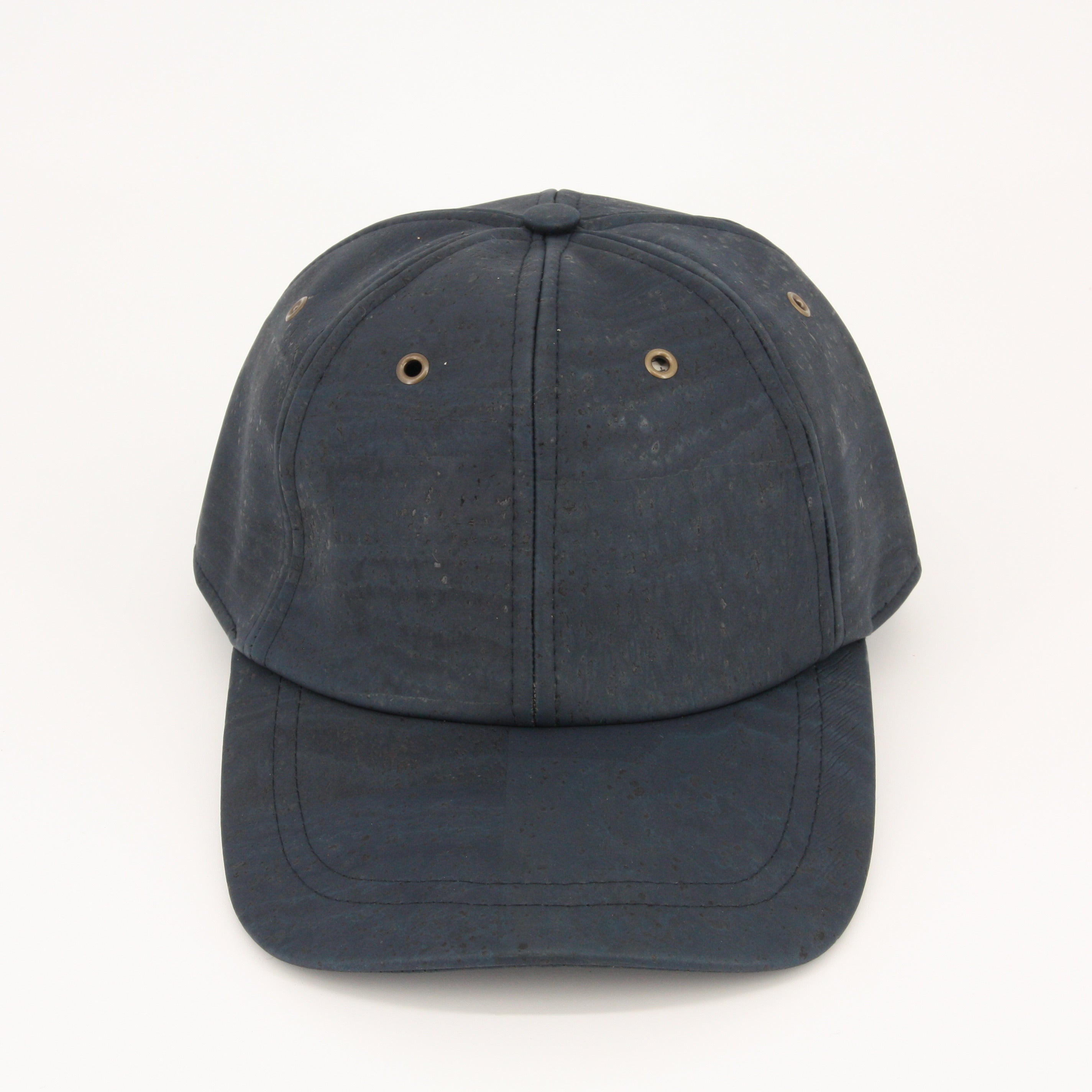 Baseball Kappe aus Kork * verschiedene Farben * sehr hochwertig * Größe verstellbar * Snapback * Basecap * made in Portugal