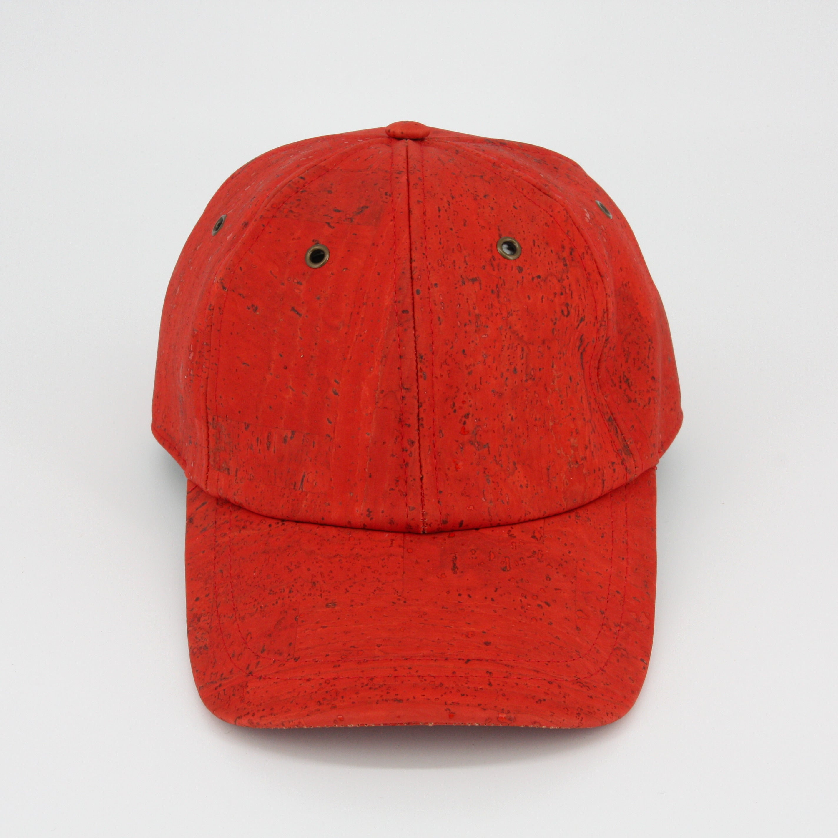 Baseball Kappe aus Kork * verschiedene Farben * sehr hochwertig * Größe verstellbar * Snapback * Basecap * made in Portugal