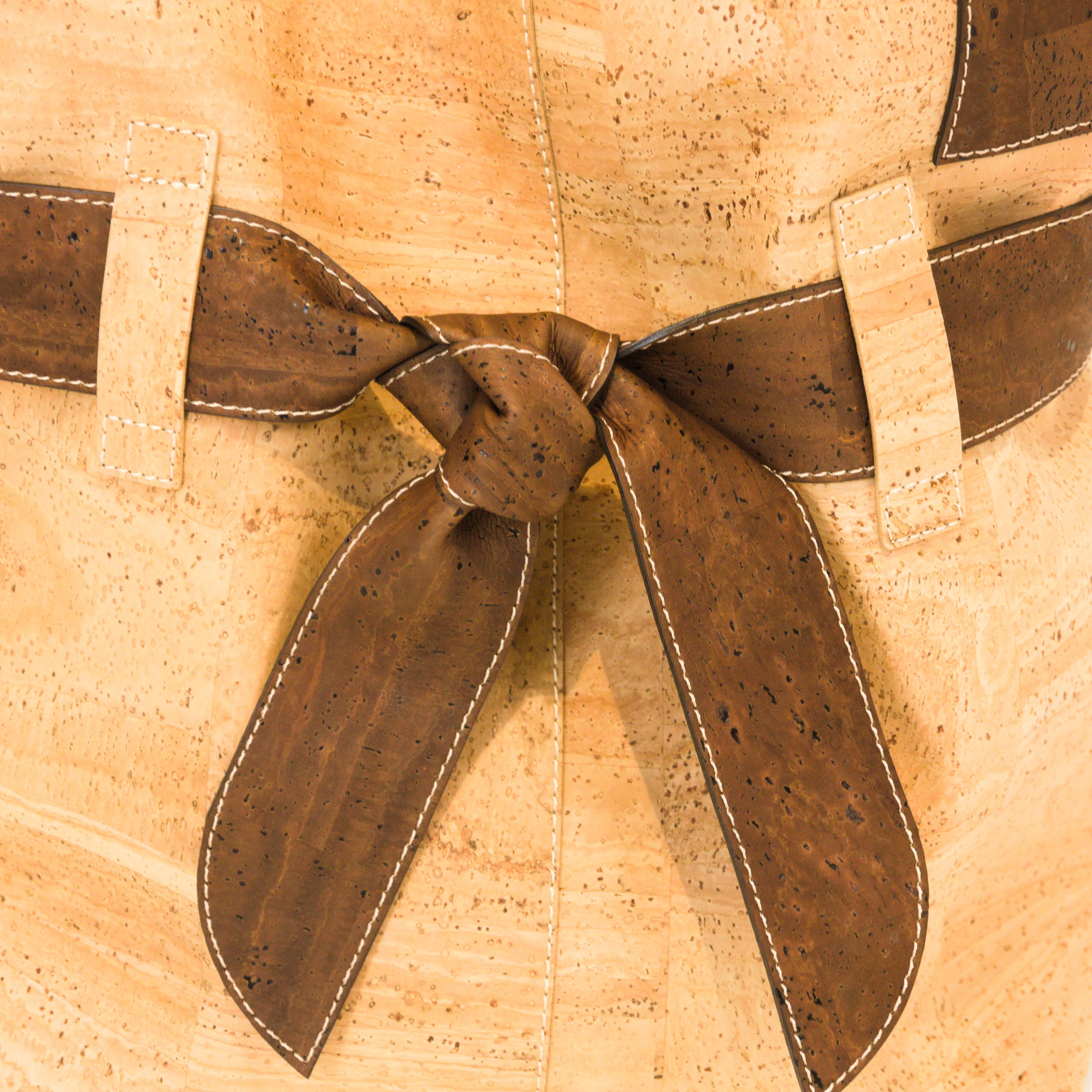 Kork Handtasche * 2 Farben * high-end Qualität * Vegan * Umhängetasche für Frauen * Crossbody * Shopper * handmade in Portugal