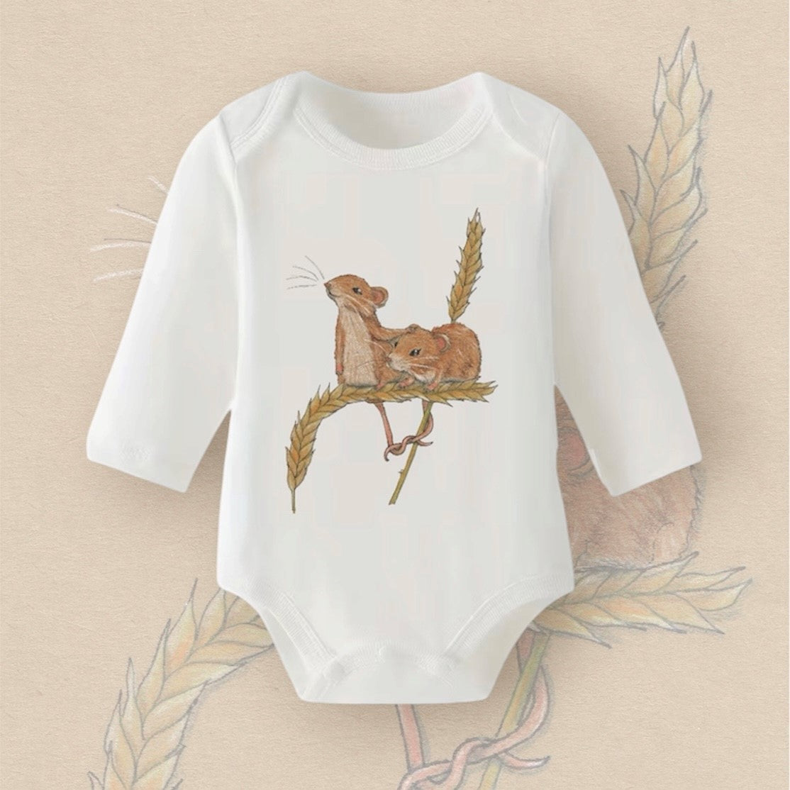 Cork women's wallet * various designs * women's wallet * handmade in Portugal * brand Artipel