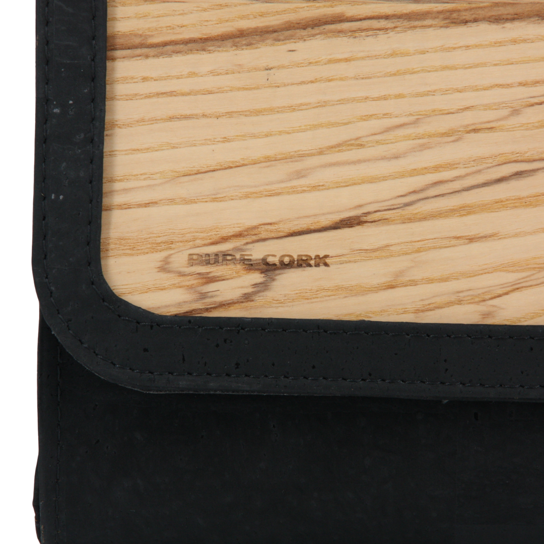 Cork handbag 3in1 * 2 sizes * different designs * shoulder bag for women * crossbody * shopper * handmade in Portugal