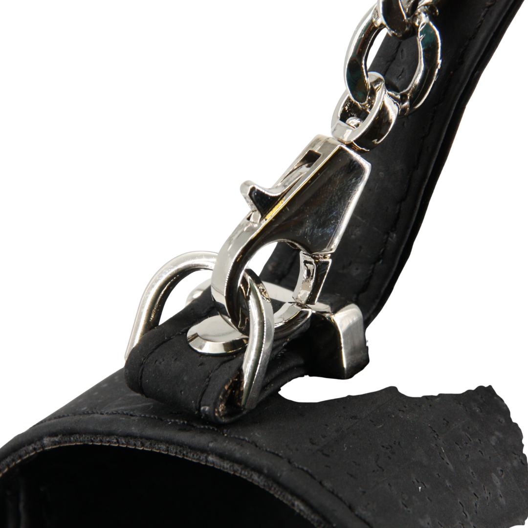 Cork handbag 3in1 * 2 sizes * different designs * shoulder bag for women * crossbody * shopper * handmade in Portugal