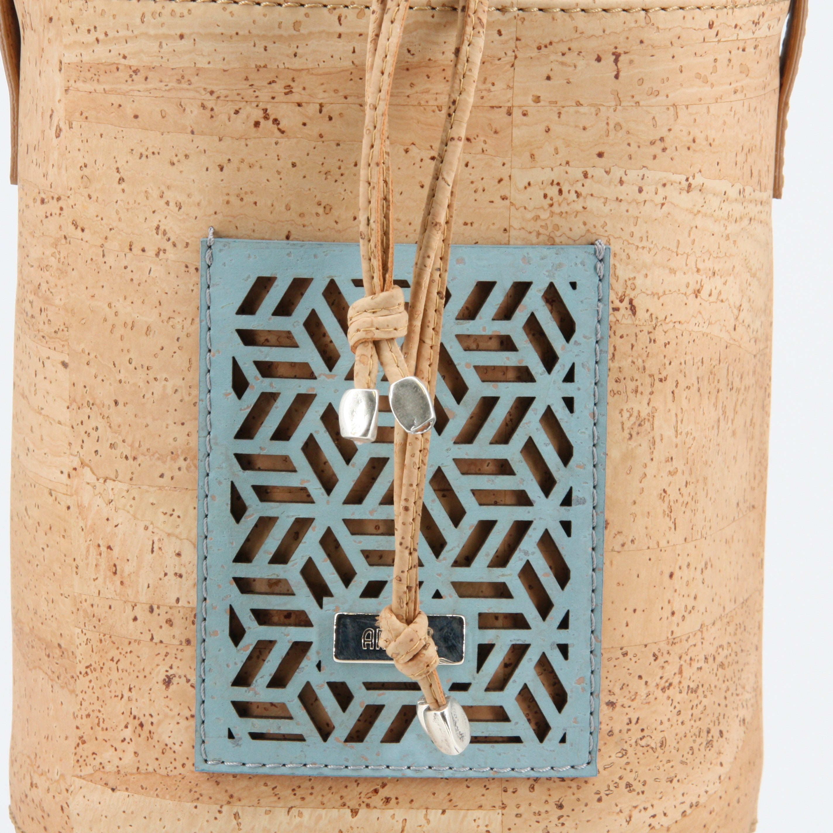 Kork Handtasche * high-end Qualität * vegan * Umhängetasche für Frauen * Crossbody * Shopper * handmade in Portugal