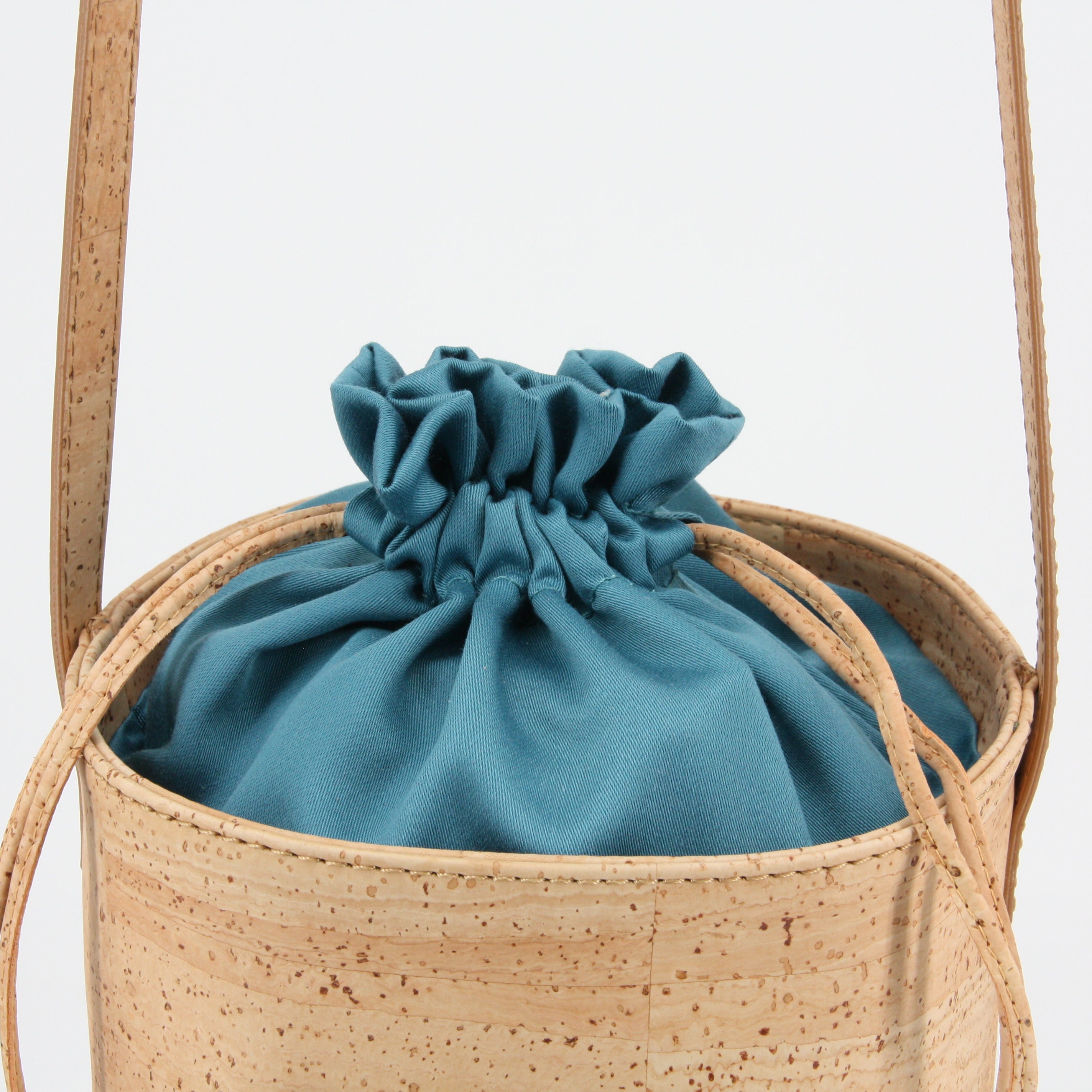 Kork Handtasche * high-end Qualität * vegan * Umhängetasche für Frauen * Crossbody * Shopper * handmade in Portugal