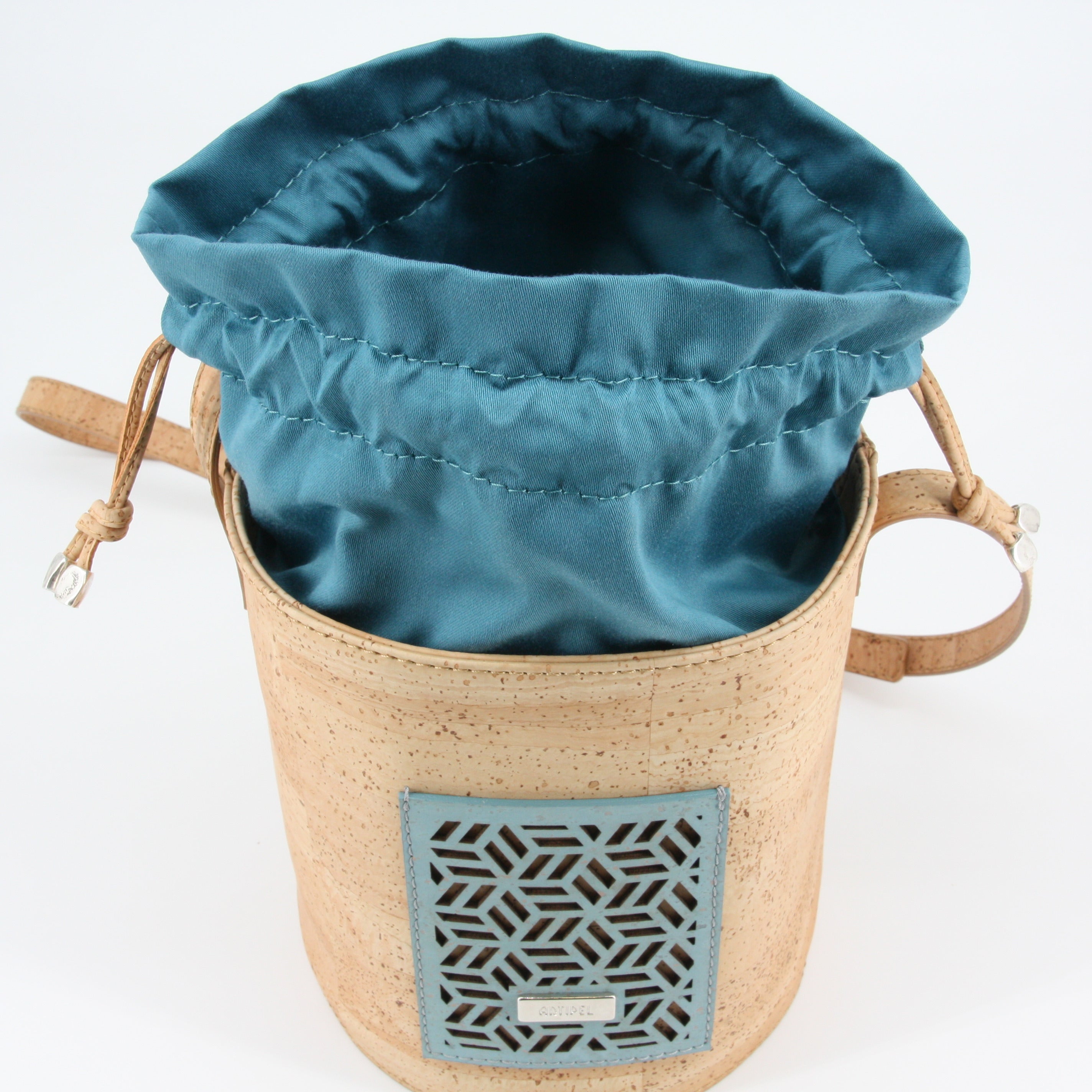 Kork Handtasche * high-end Qualität * vegan * Umhängetasche für Frauen * Crossbody * Shopper * handmade in Portugal