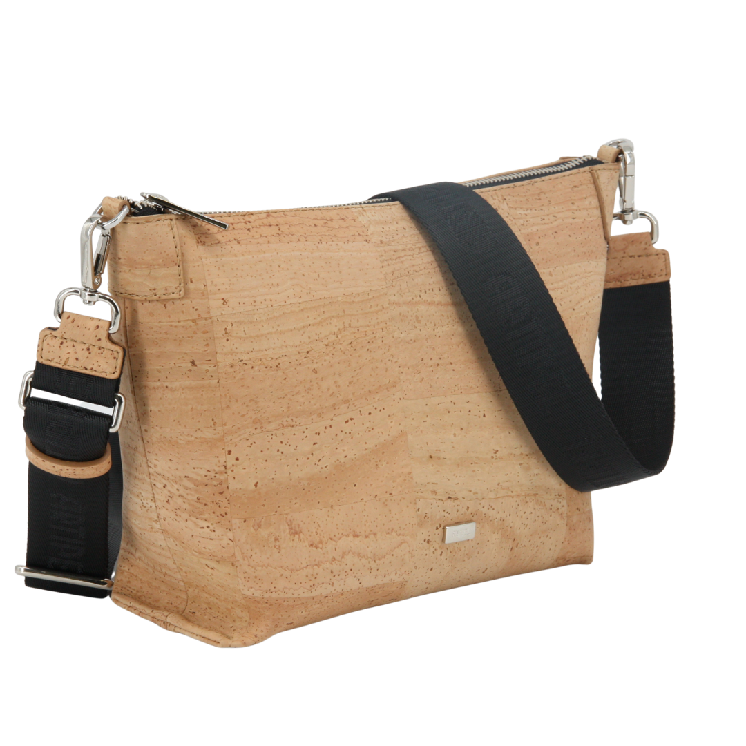 Kork Handtasche * high-end Qualität * Vegan * verschiedene Farben und Designs * Umhängetasche für Frauen * Crossbody * Shopper * handmade in Portugal