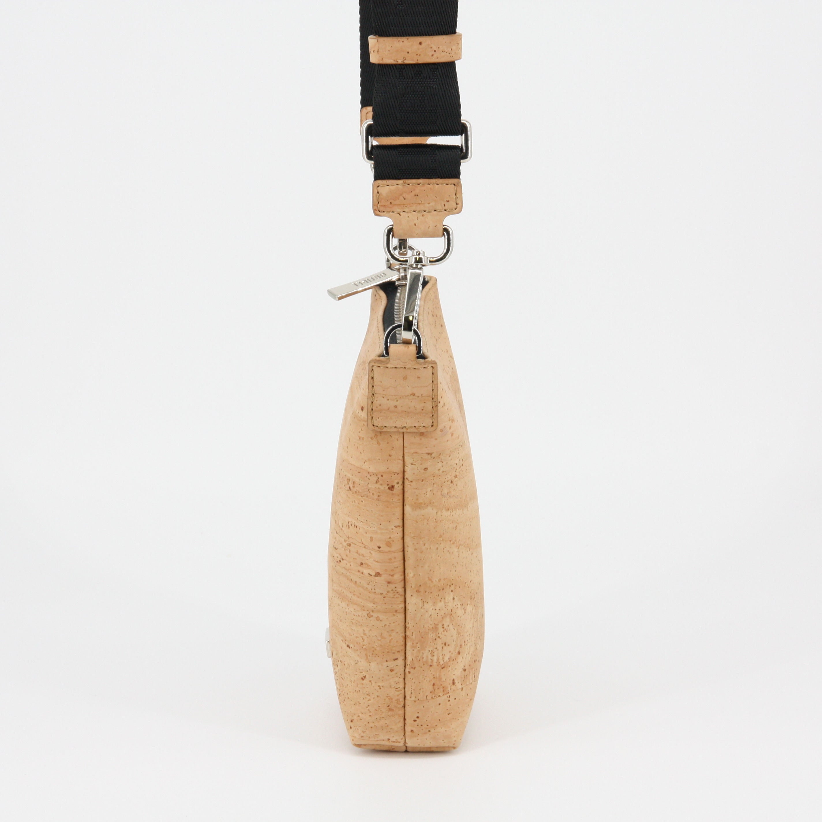 Kork Handytasche zum Umhängen * high-end Qualität * verschiedene Farben und Designs * Vegan * Crossbody Handy Tasche * handmade in Portugal