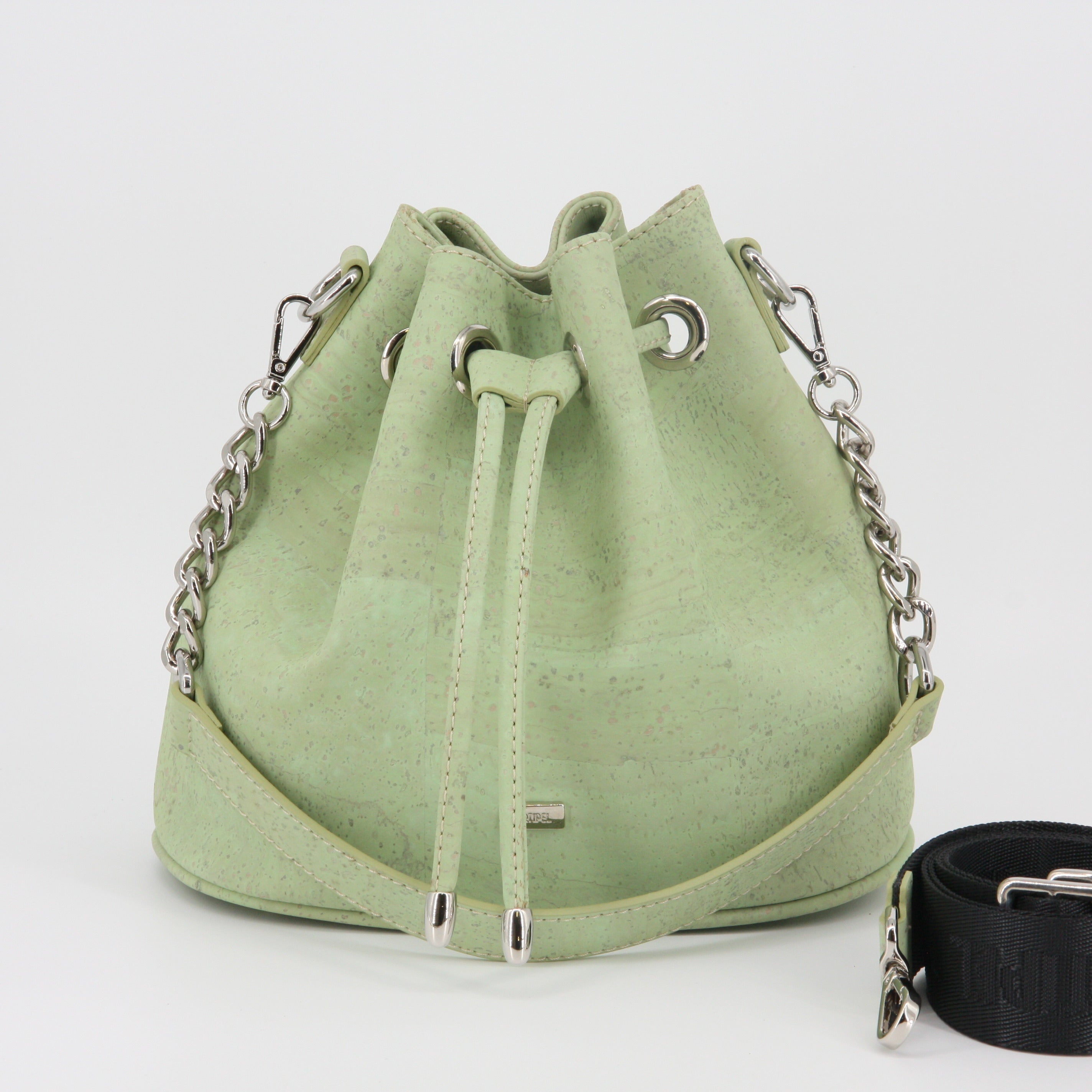 Kork Handtasche * high-end Qualität * Vegan * Umhängetasche für Frauen * Crossbody * Shopper * handmade in Portugal