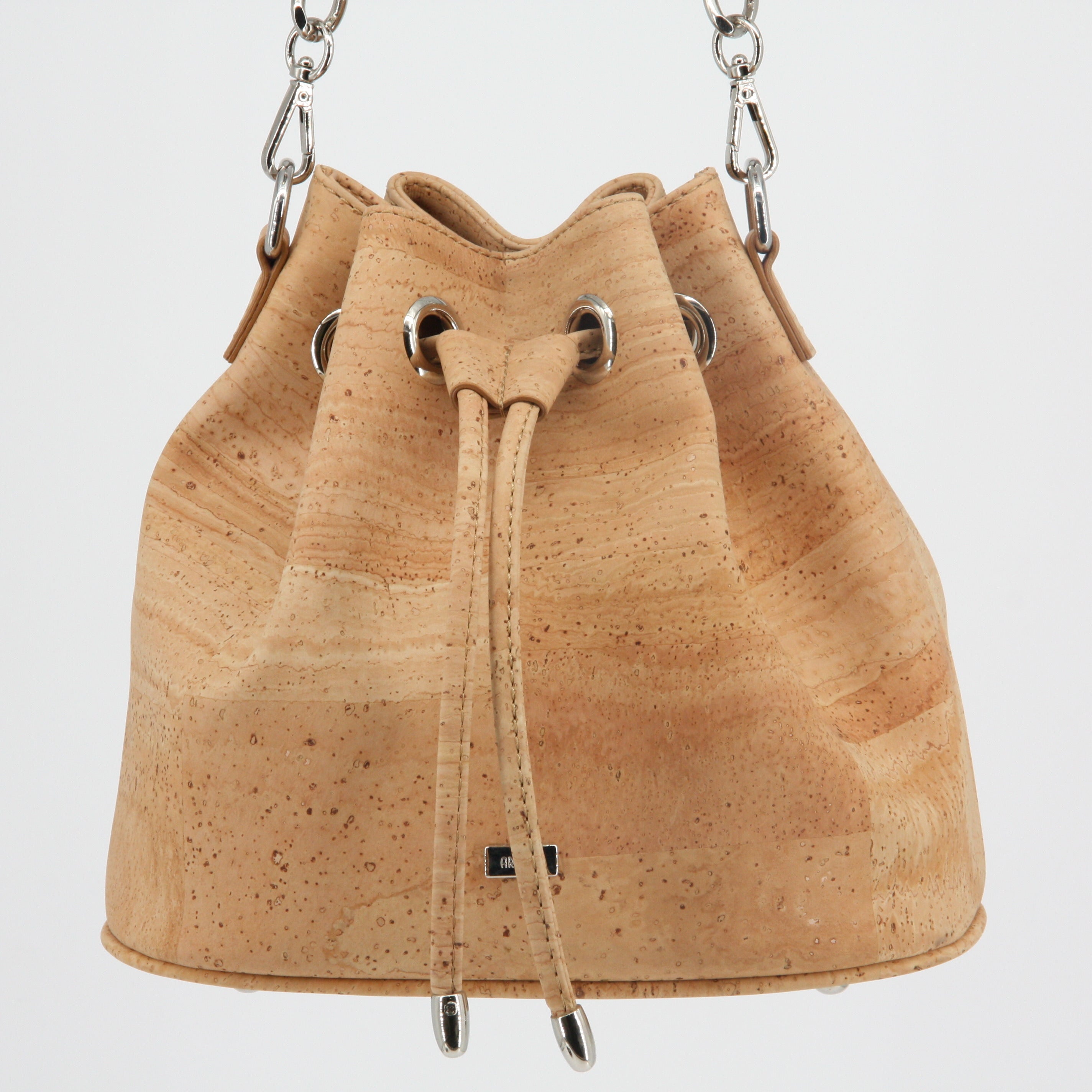 Kork Handtasche * high-end Qualität * Vegan * Umhängetasche für Frauen * Crossbody * Shopper * handmade in Portugal