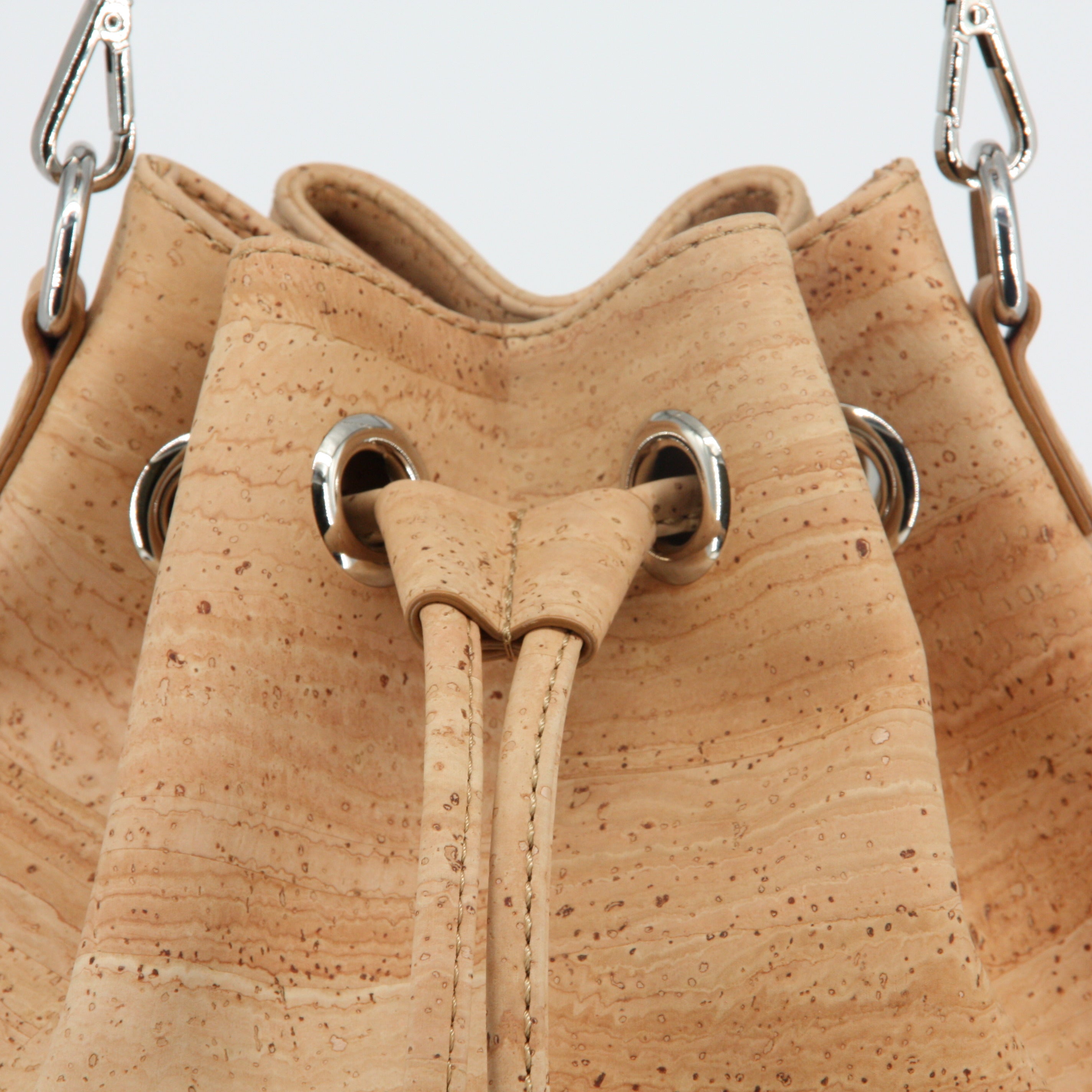 Kork Handtasche * high-end Qualität * Vegan * Umhängetasche für Frauen * Crossbody * Shopper * handmade in Portugal