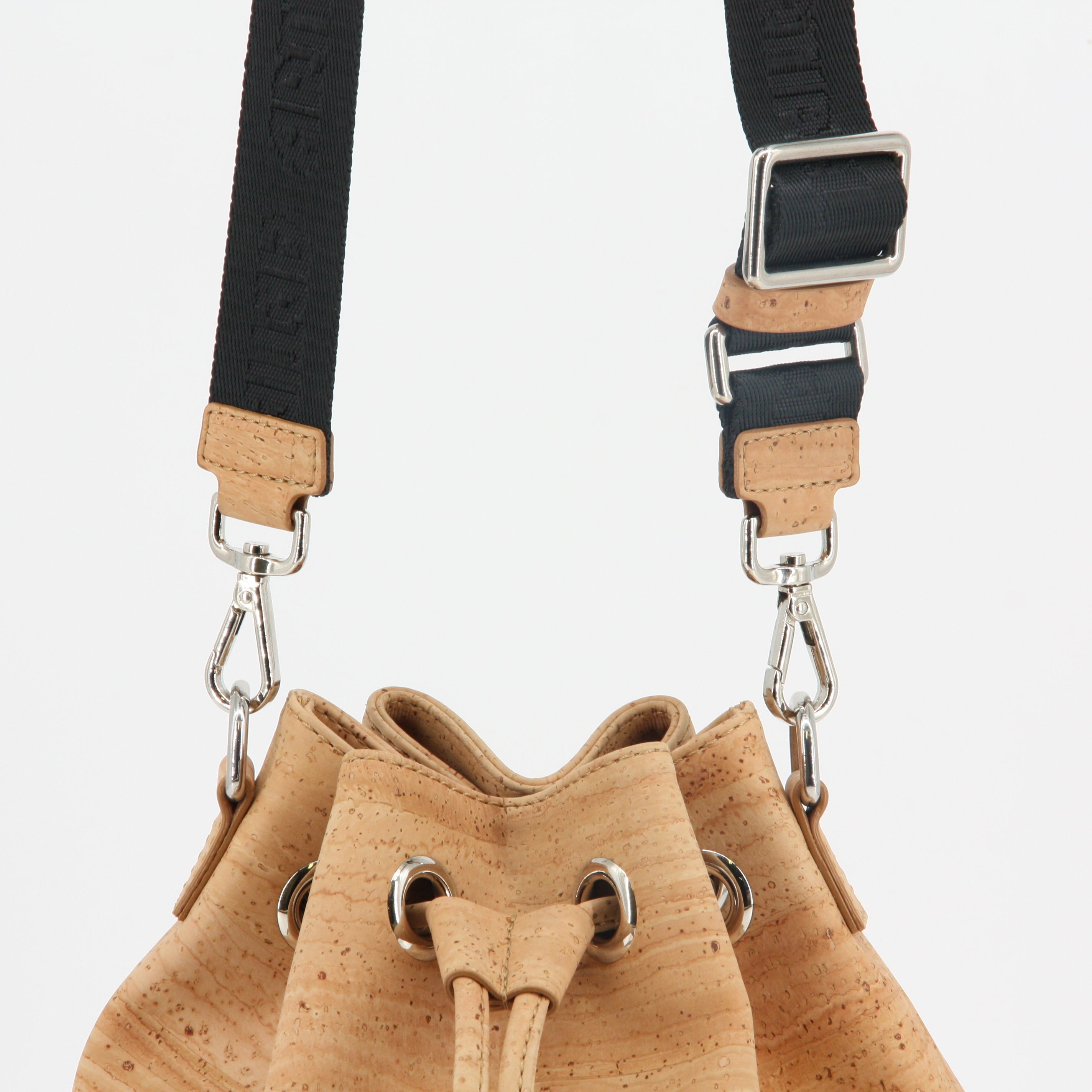Kork Handtasche * high-end Qualität * Vegan * Umhängetasche für Frauen * Crossbody * Shopper * handmade in Portugal