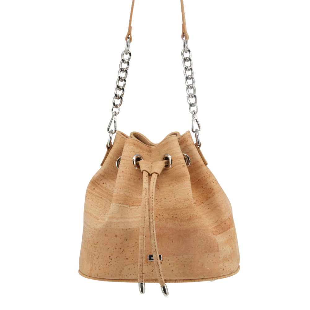 Kork Handtasche * high-end Qualität * Vegan * Umhängetasche für Frauen * Crossbody * Shopper * handmade in Portugal