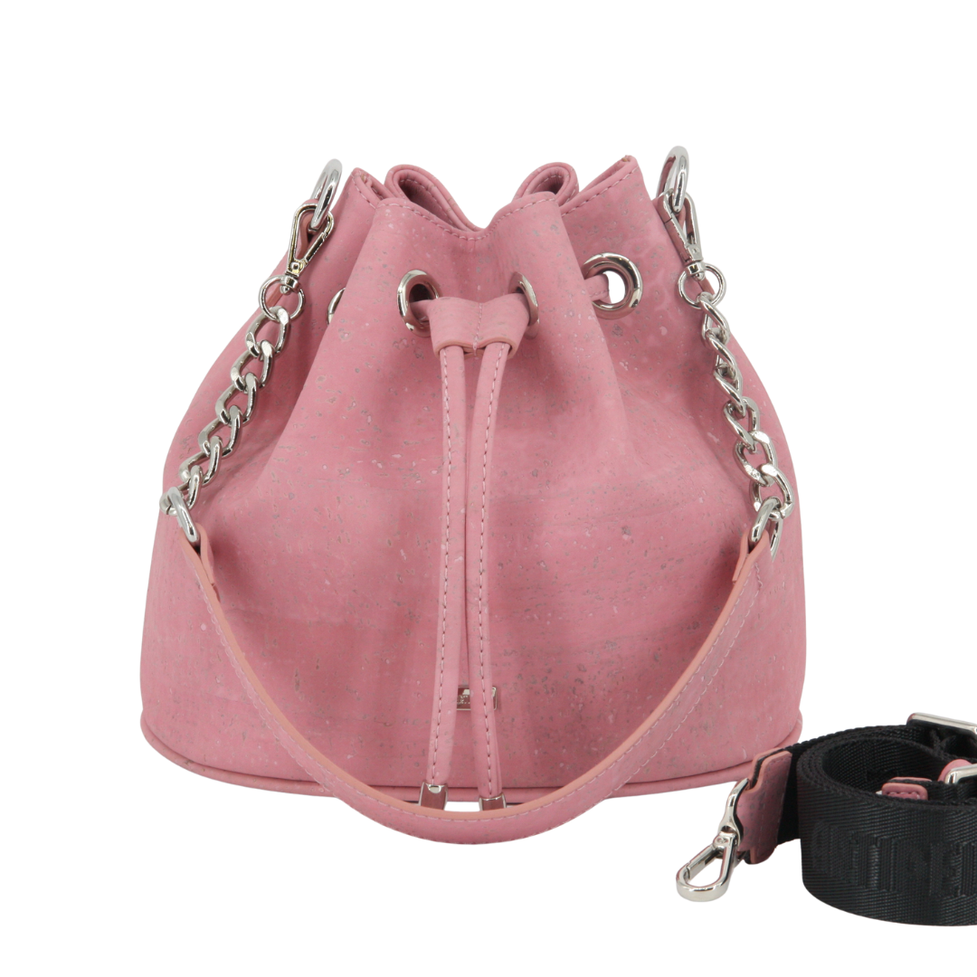 Kork Handtasche * high-end Qualität * Vegan * Umhängetasche für Frauen * Crossbody * Shopper * handmade in Portugal