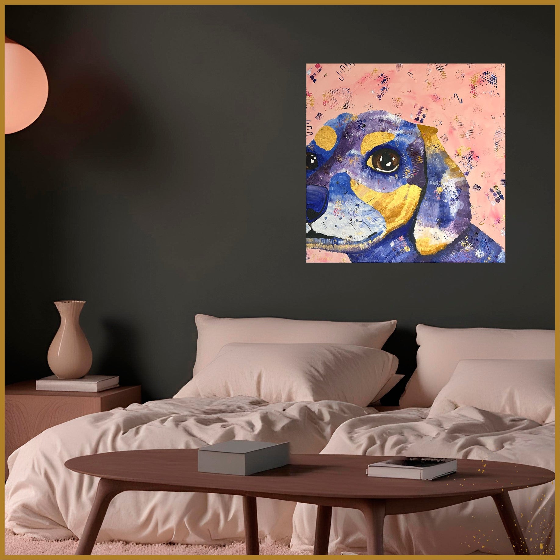 Cork women's wallet * various designs * women's wallet * handmade in Portugal * brand Artipel