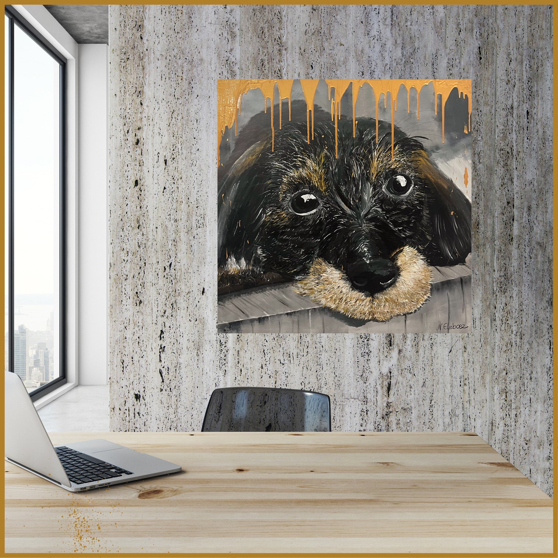 Cork women's wallet * various designs * women's wallet * handmade in Portugal * brand Artipel