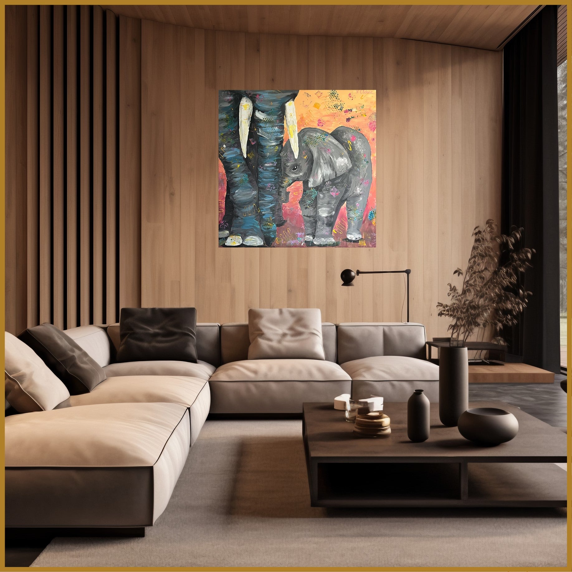 Cork women's wallet * various designs * women's wallet * handmade in Portugal * brand Artipel