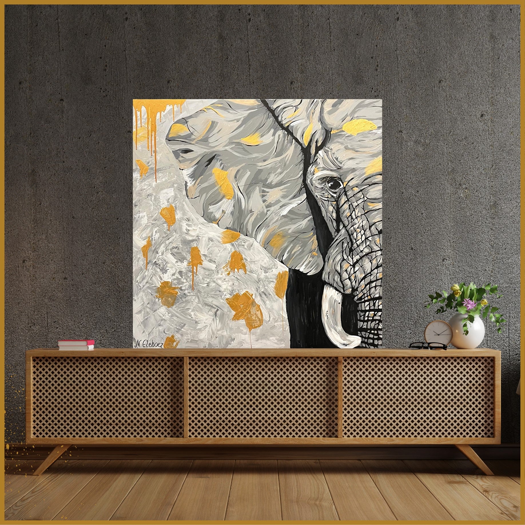 Cork women's wallet * various designs * women's wallet * handmade in Portugal * brand Artipel