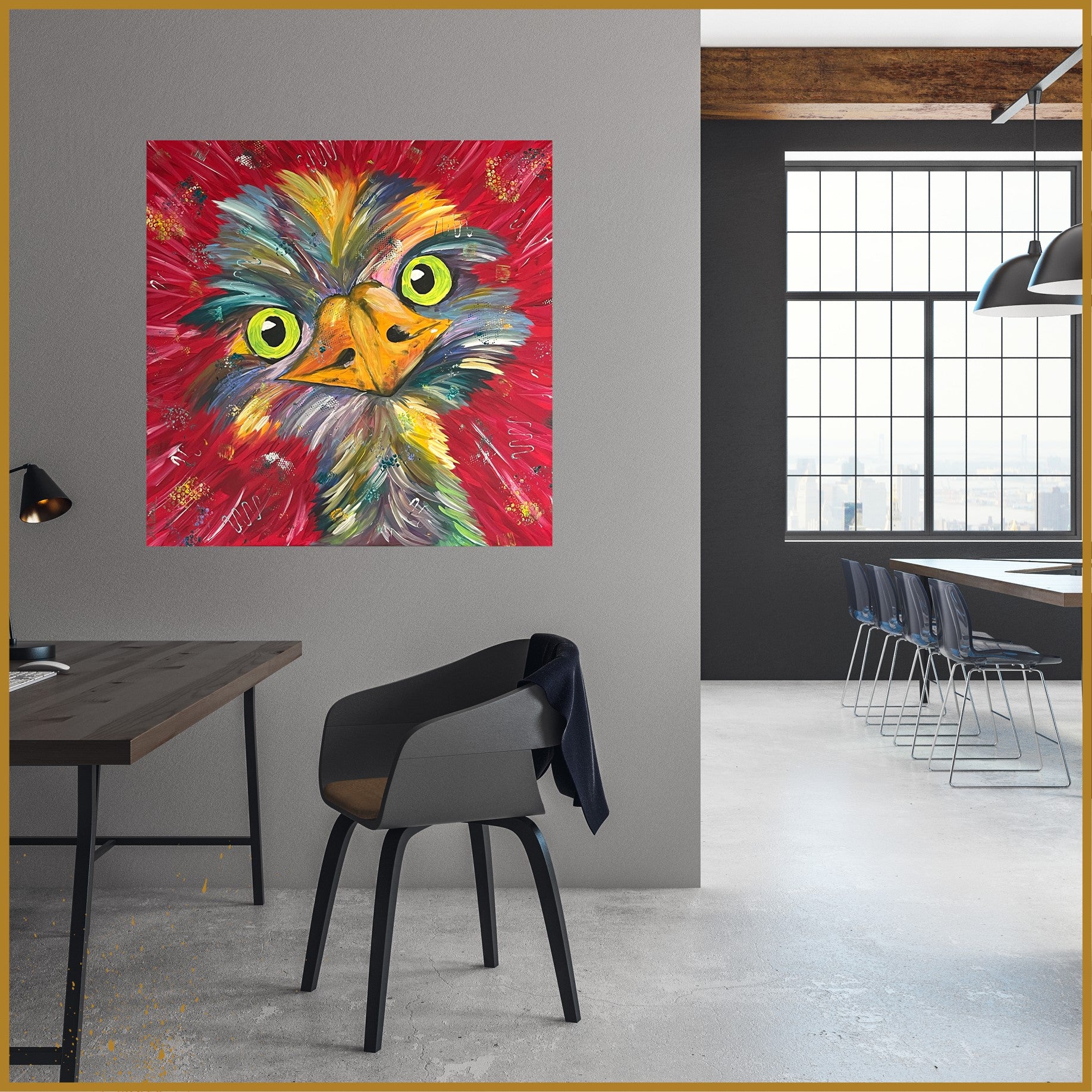 Cork women's wallet * various designs * women's wallet * handmade in Portugal * brand Artipel