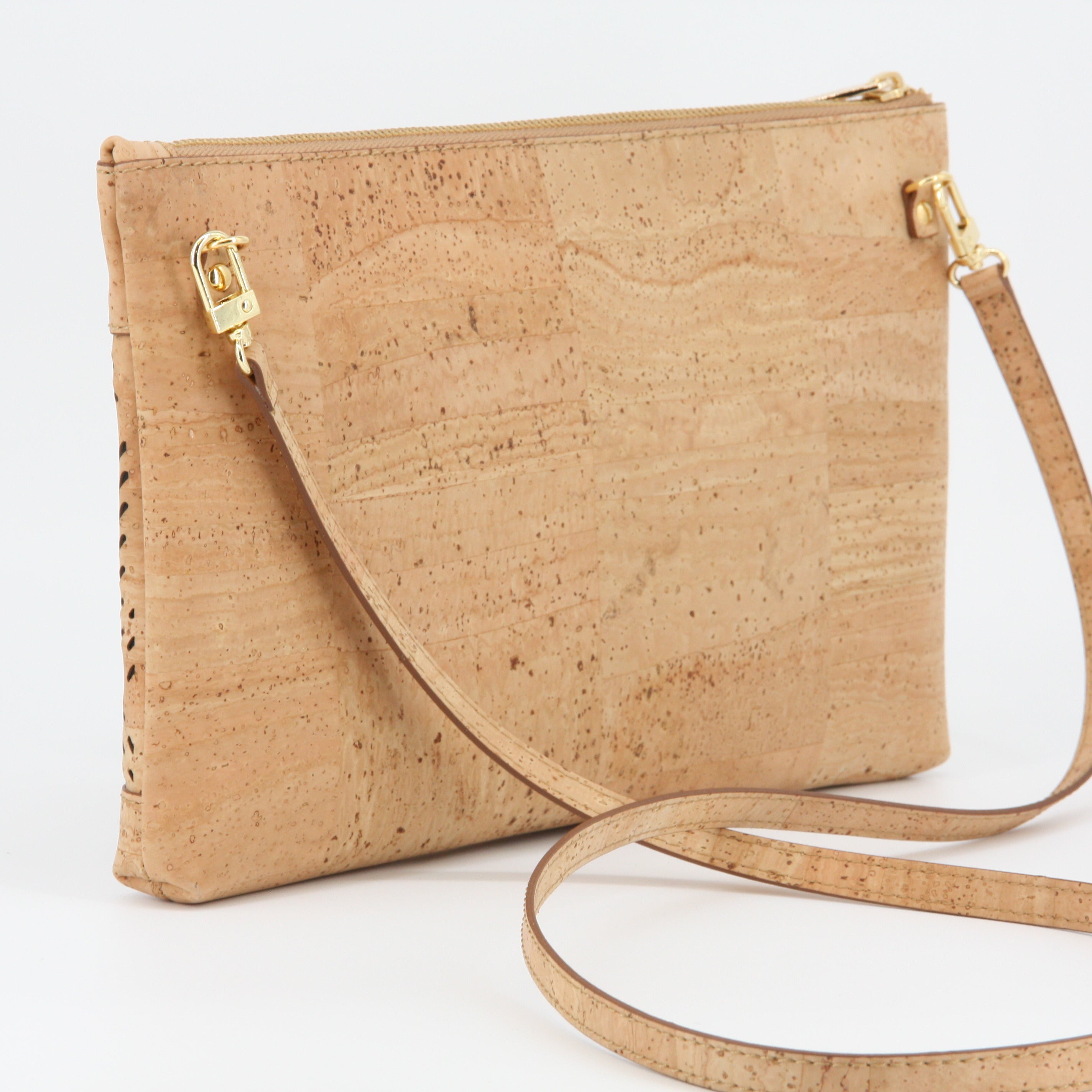 Kork Handtasche * high-end Qualität * Crossbody * Schultertasche * Oktoberfest Tasche * Wiesn Tasche * Dirndl Tasche *  handmade in Portugal