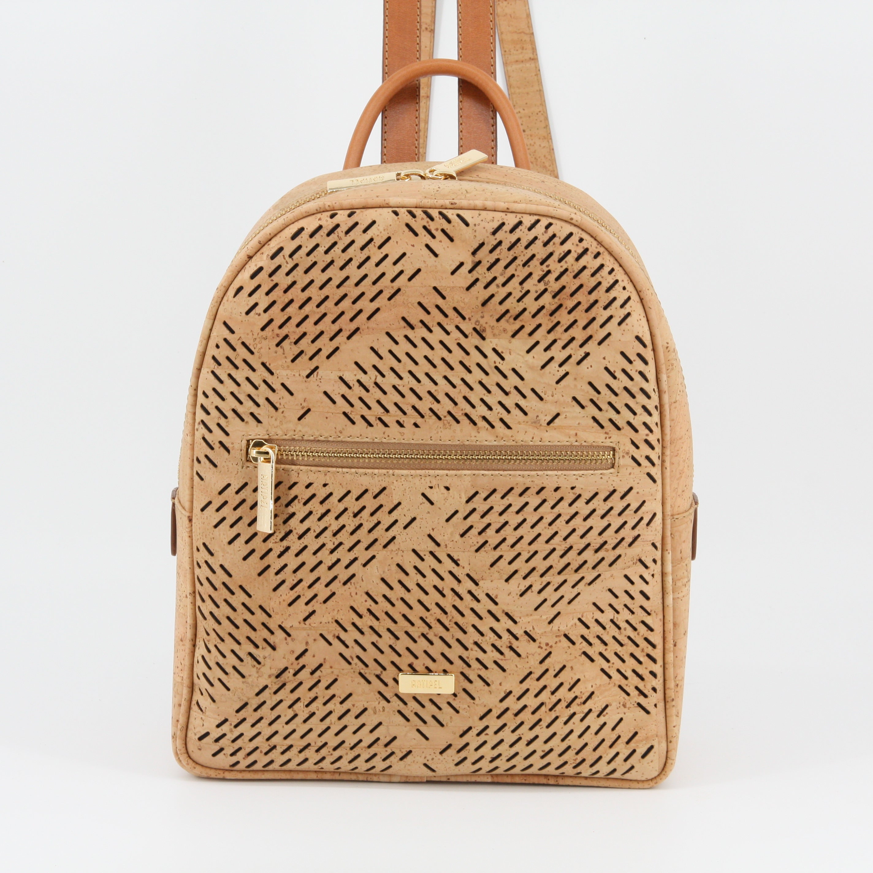 Kork Rucksack * high-end Qualität * Rucksack für Frauen * Backpack aus Kork * handmade in Portugal