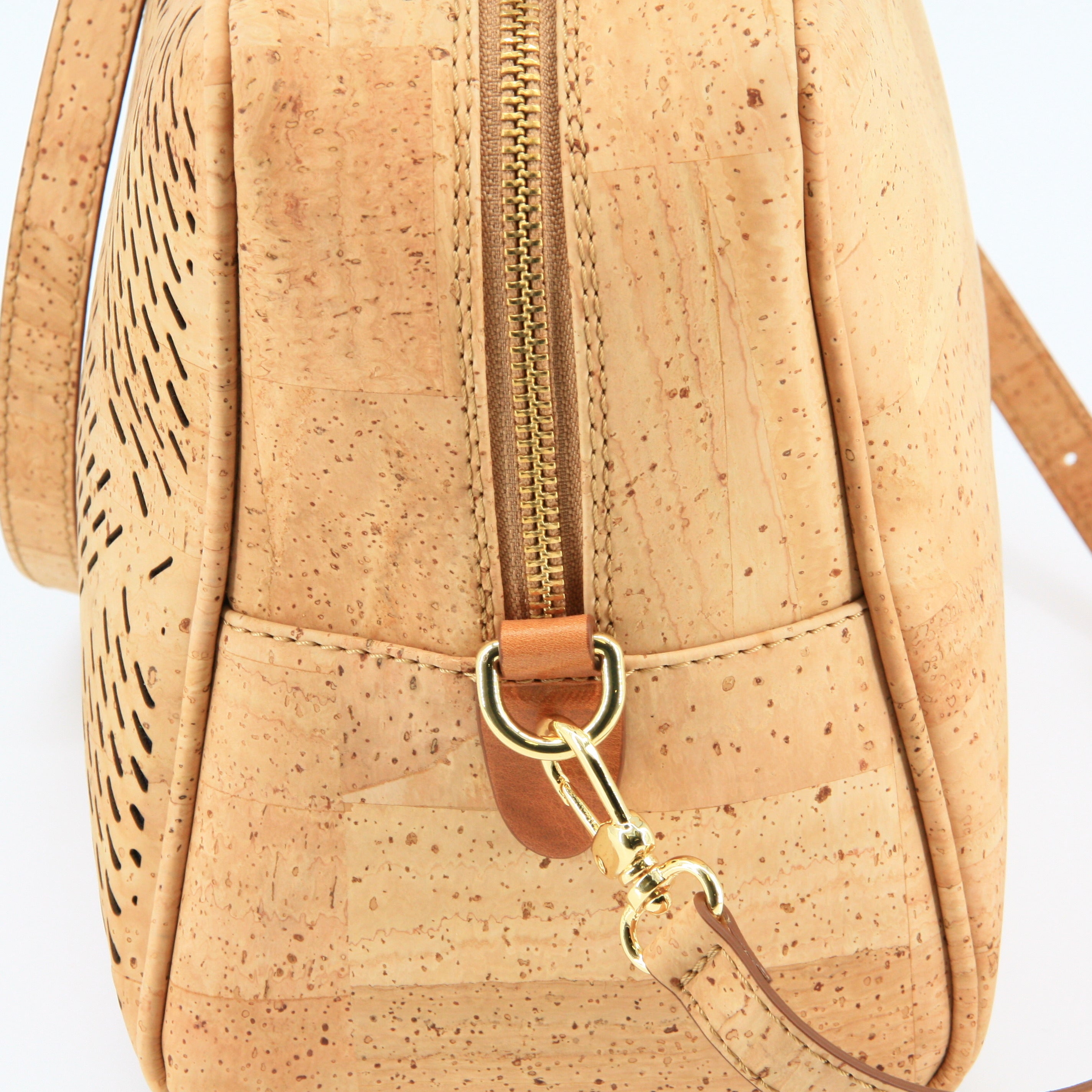 Kork Handtasche * high-end Qualität * Umhängetasche für Frauen * Crossbody * Shopper * handmade in Portugal