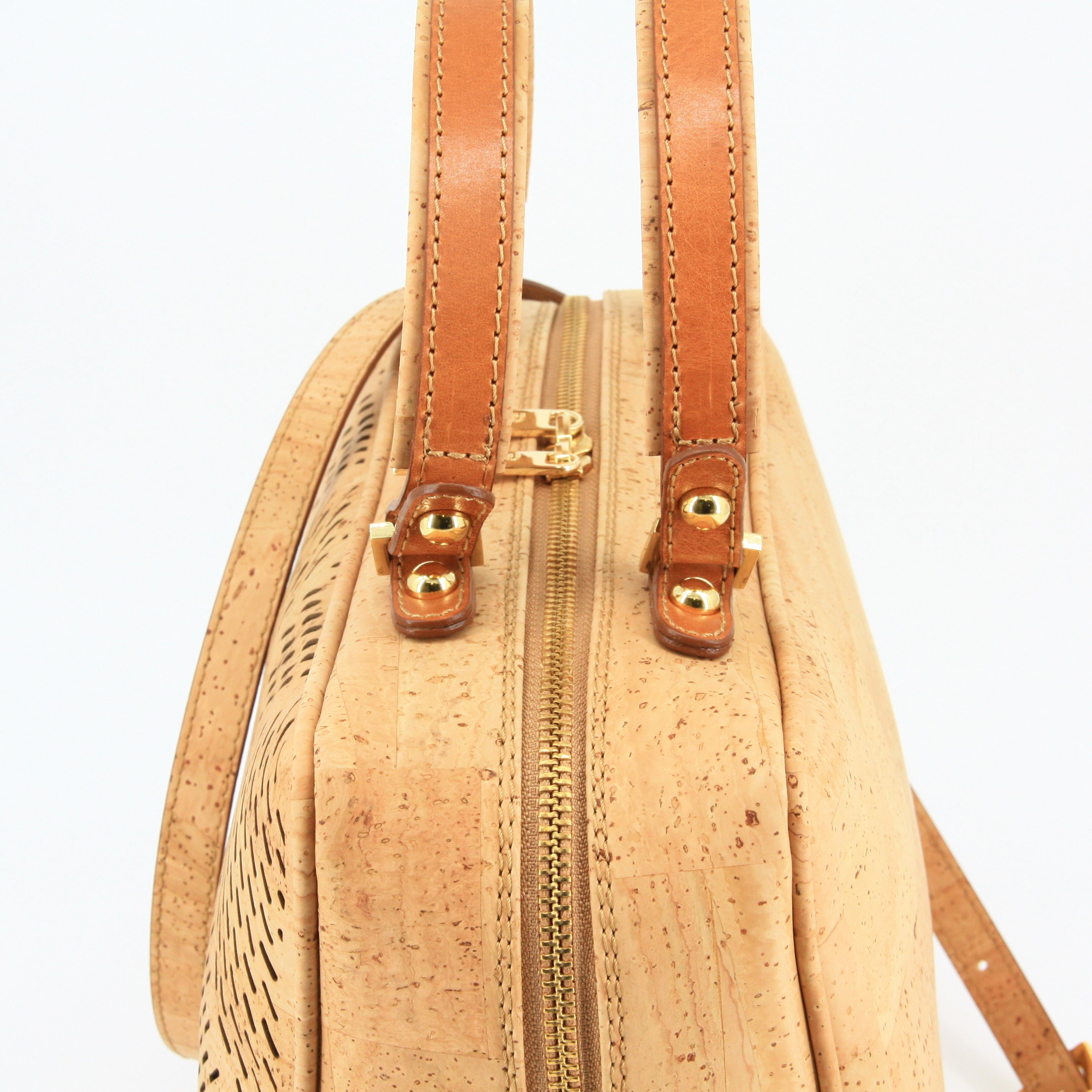 Kork Handtasche * high-end Qualität * Umhängetasche für Frauen * Crossbody * Shopper * handmade in Portugal