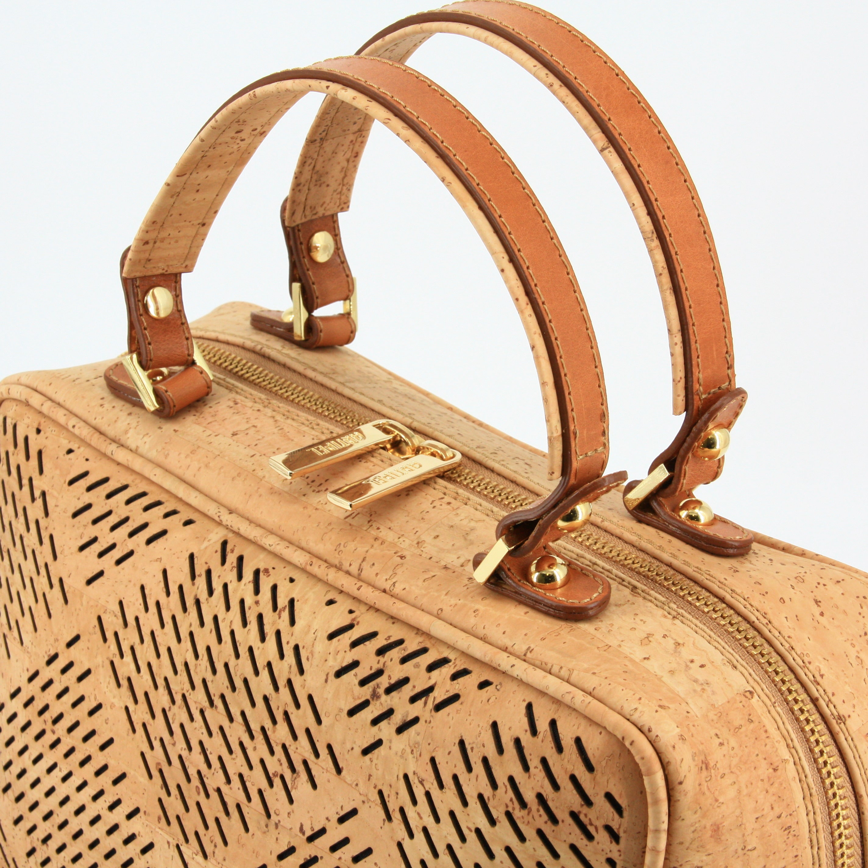 Kork Handtasche * high-end Qualität * Umhängetasche für Frauen * Crossbody * Shopper * handmade in Portugal