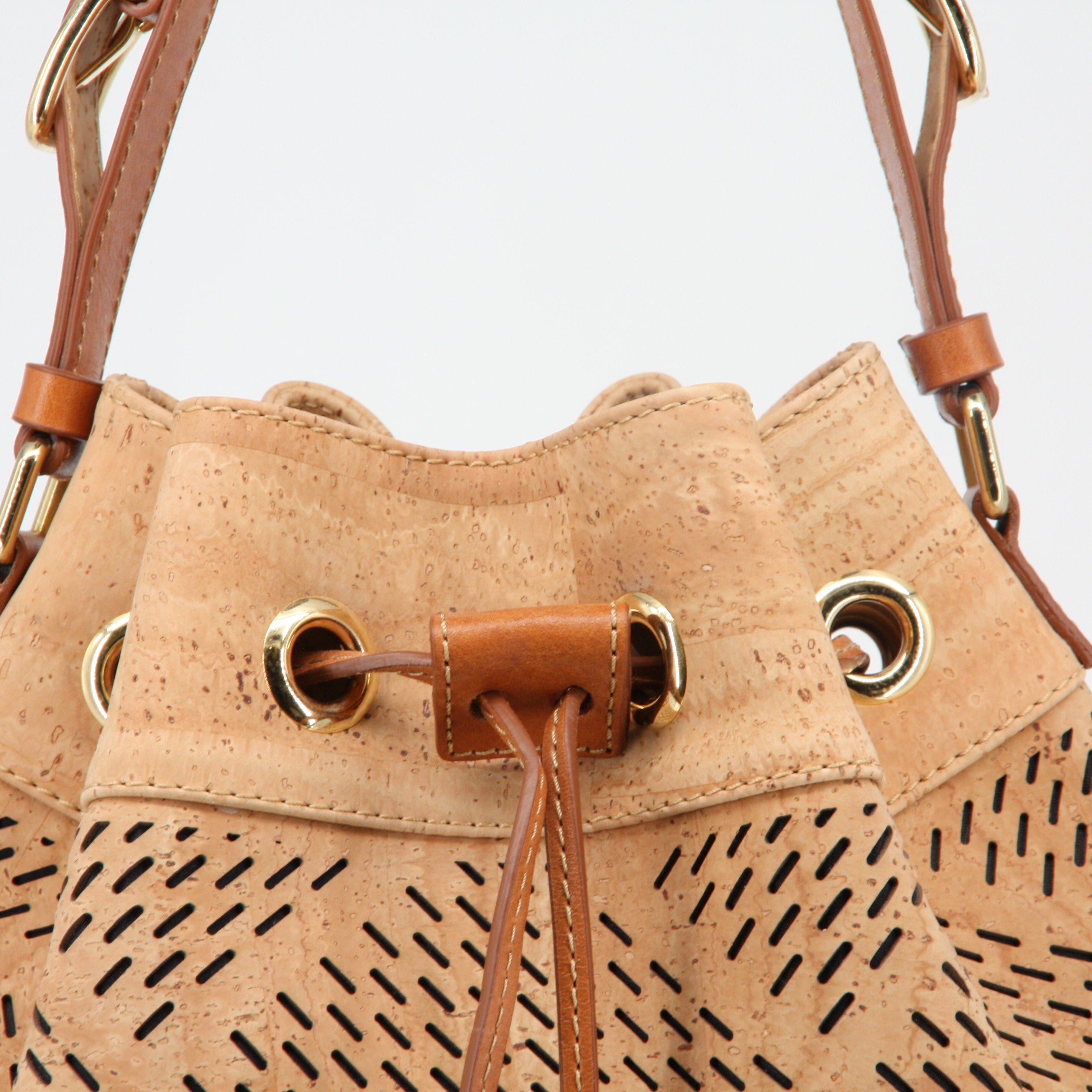 Cork handbag * shoulder bag for women * crossbody * shopper * handmade in Portugal