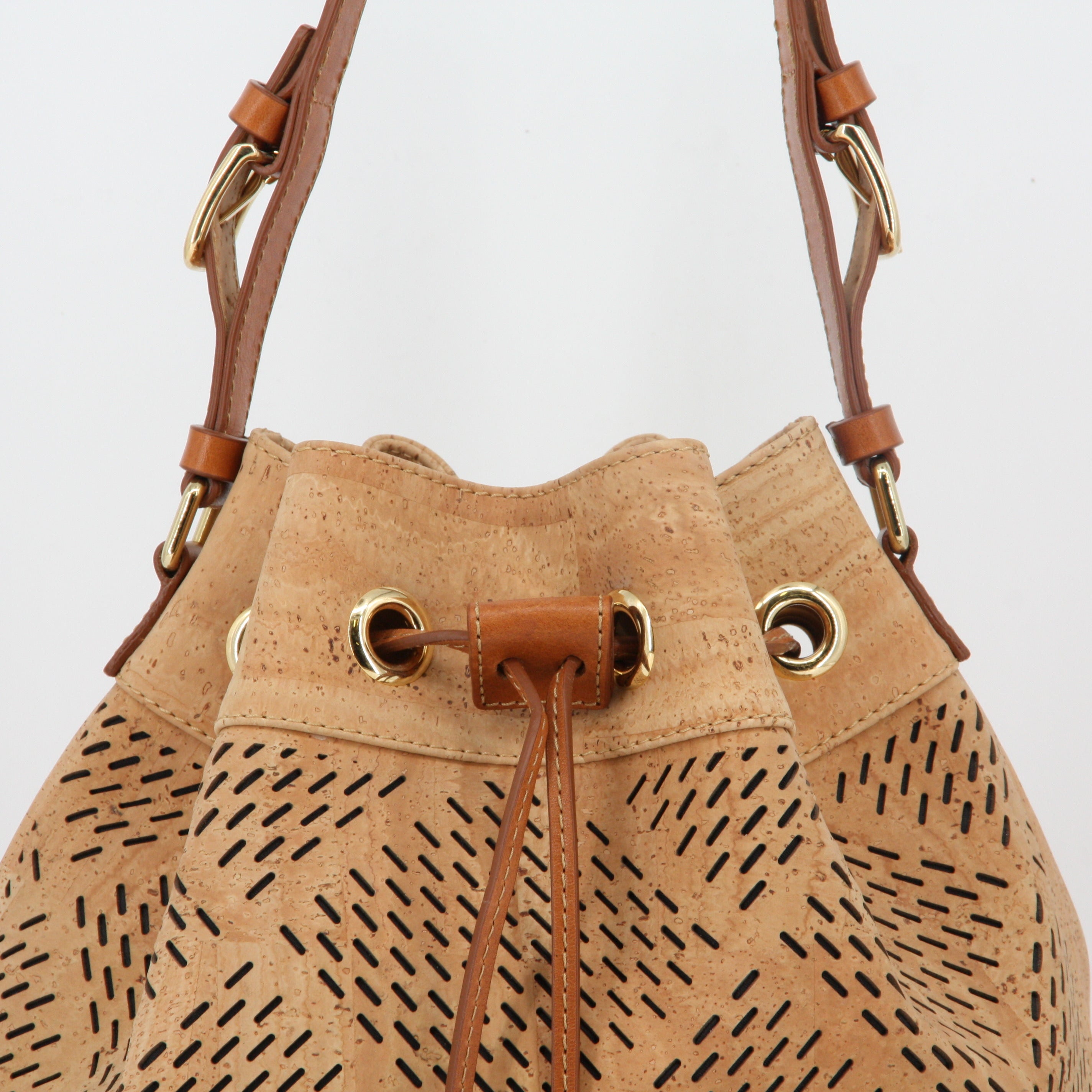 Cork handbag * shoulder bag for women * crossbody * shopper * handmade in Portugal