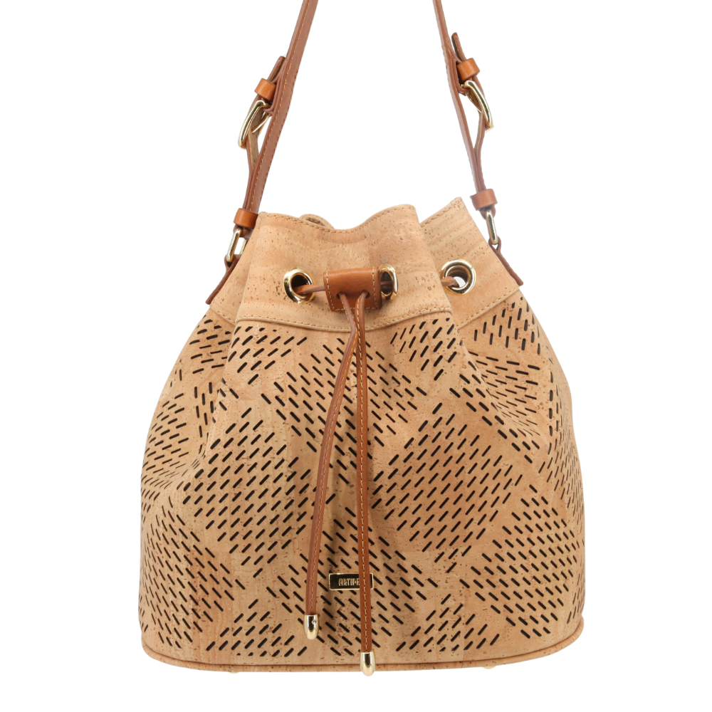 Kork Handtasche * high-end Qualtiät * Umhängetasche für Frauen * Crossbody * Shopper * handmade in Portugal