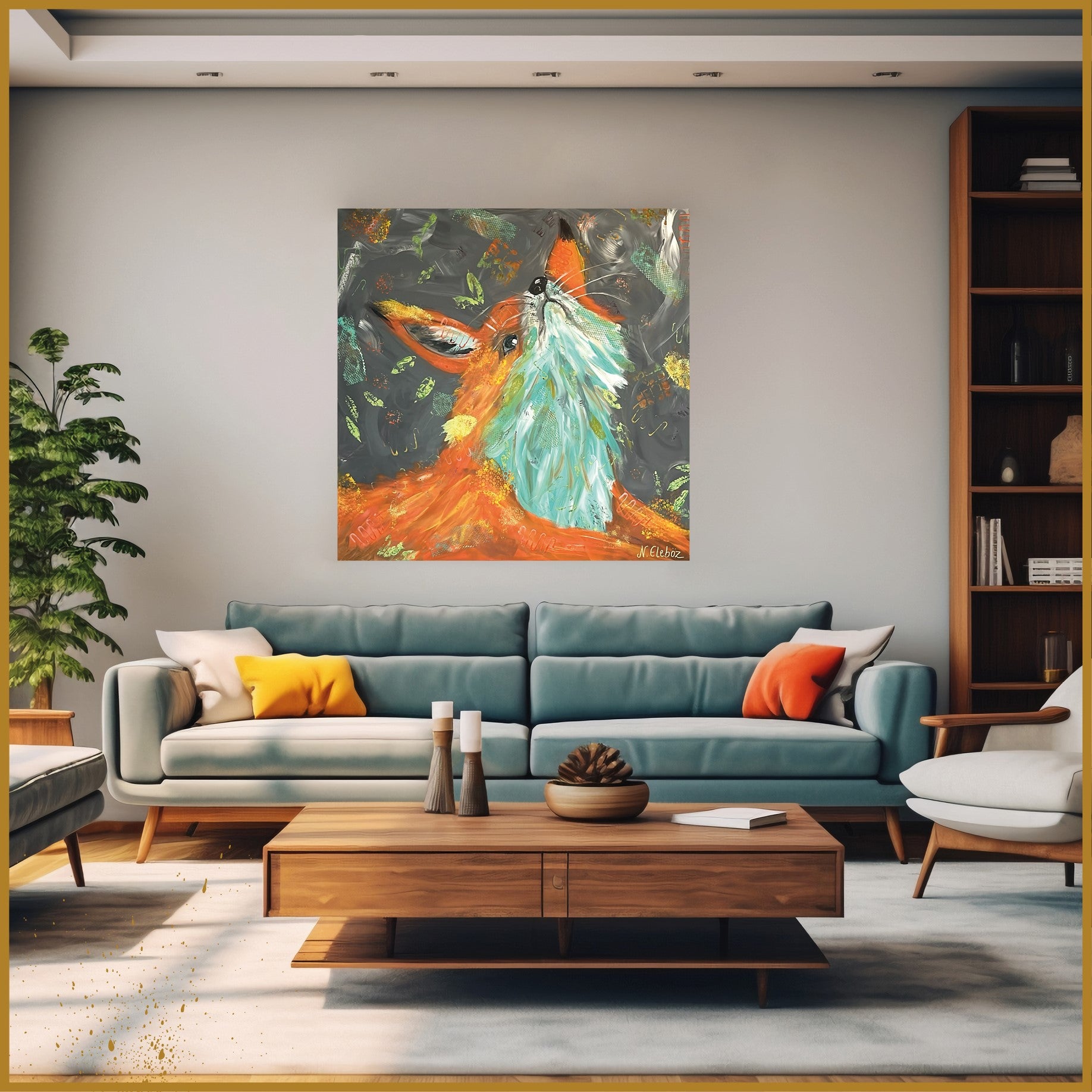 Cork women's wallet * various designs * women's wallet * handmade in Portugal * brand Artipel